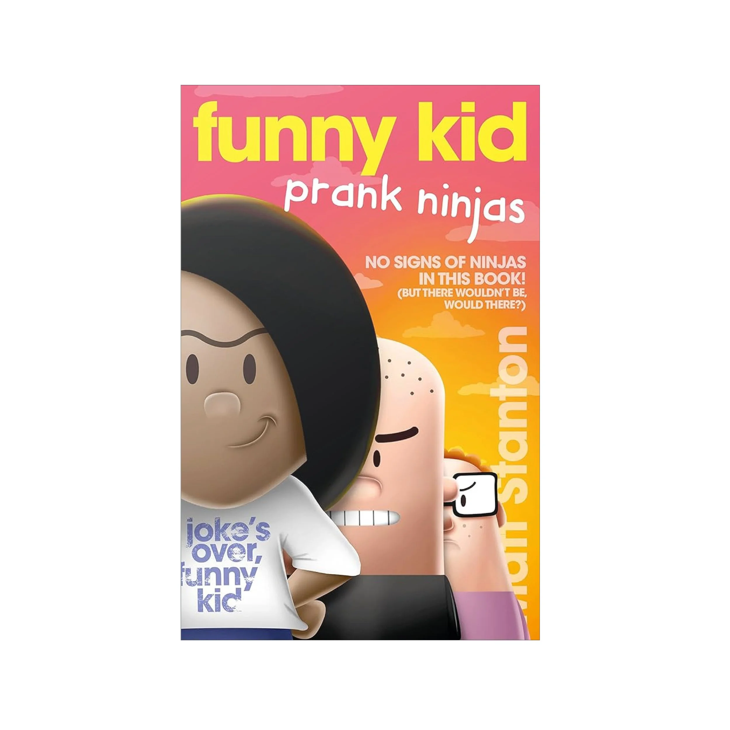 BookshopImagesRound27.jpg