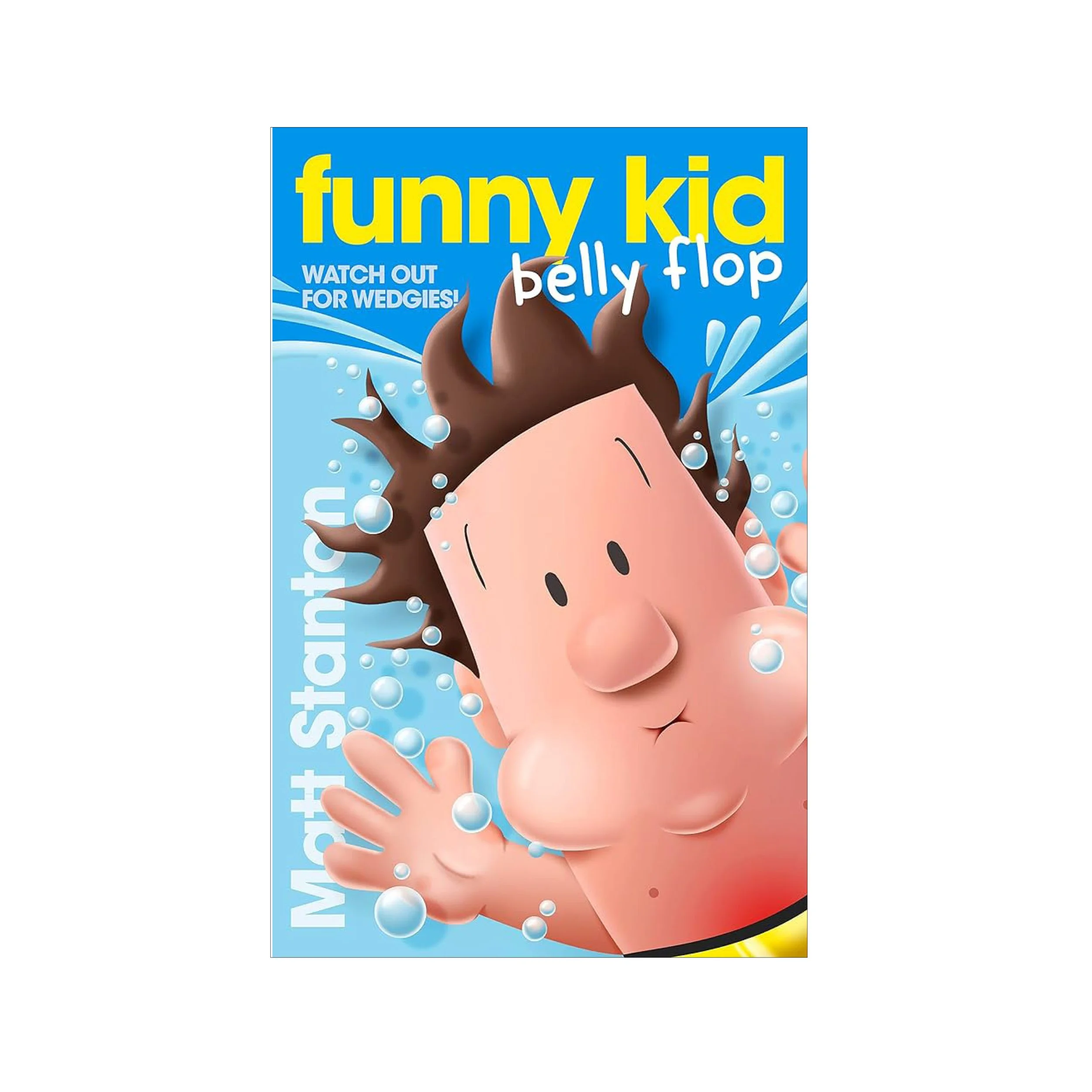 BookshopImagesRound214.jpg