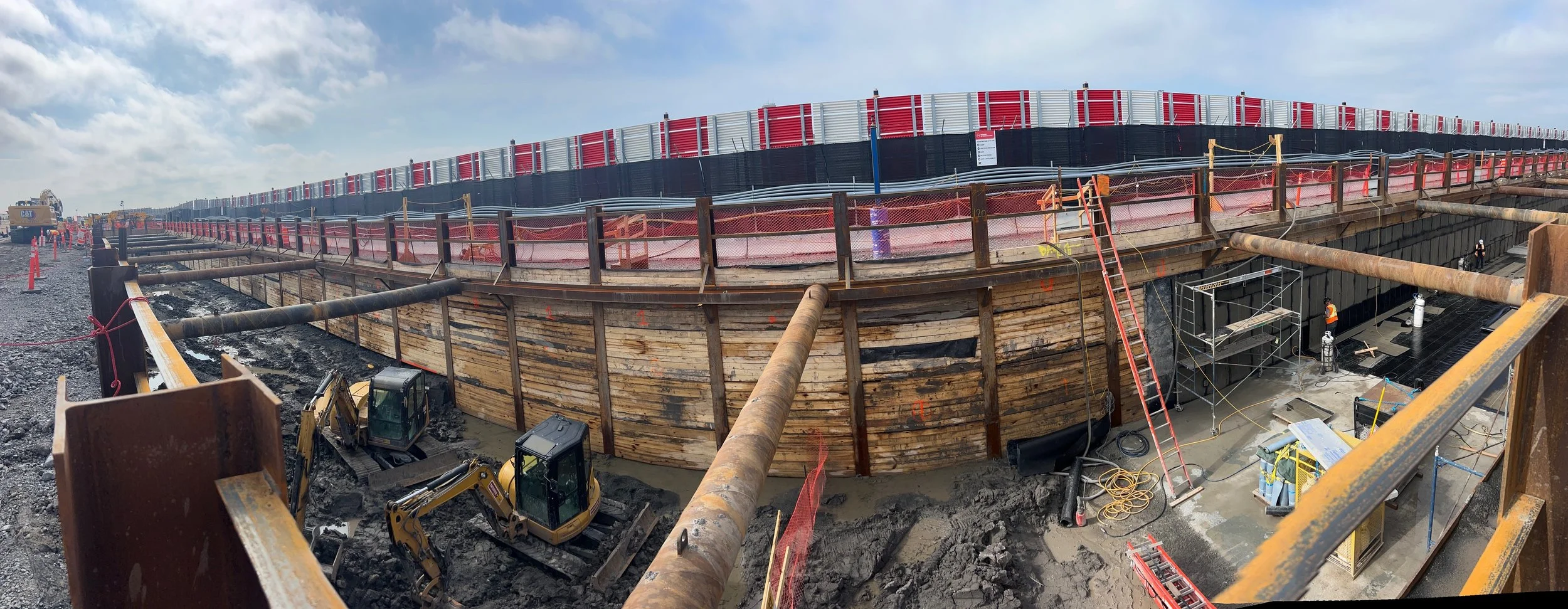 pano.jpg
