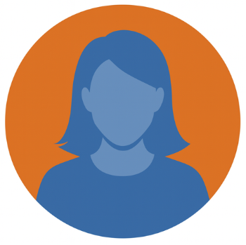 Lilibeth Padron, Responsable administrative et financière