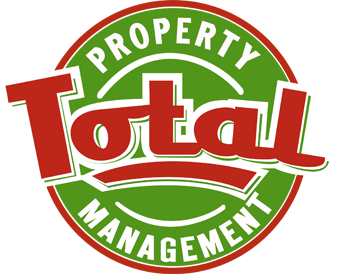 Total Property Management