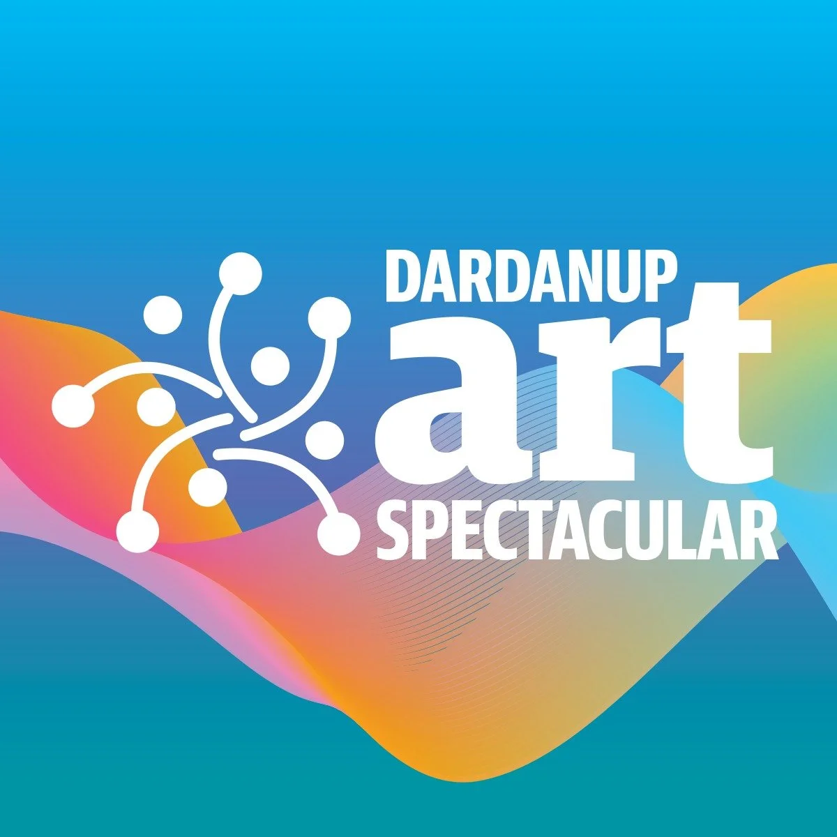 Dardanup Art Spectacular