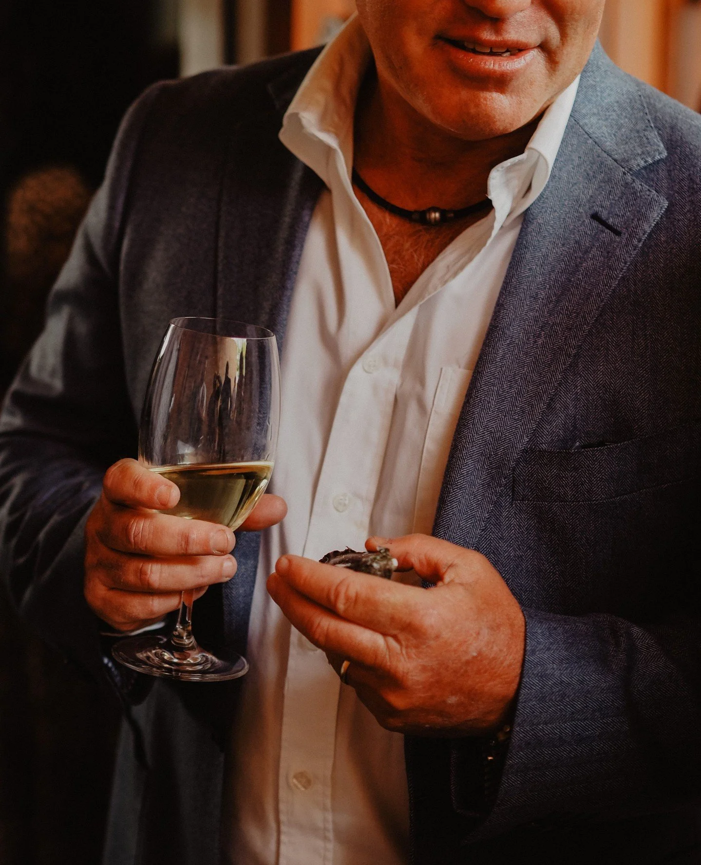 This will be us in a few hours time, as we host our 10th Birthday tonight! The event is sold out, and we can't wait to celebrate with you all. ⁠
⁠
Please note the cellar door will be CLOSING EARLY from 2:00pm today. ⁠
.⁠
.⁠
.⁠
.⁠
.⁠
#greendoorwines #