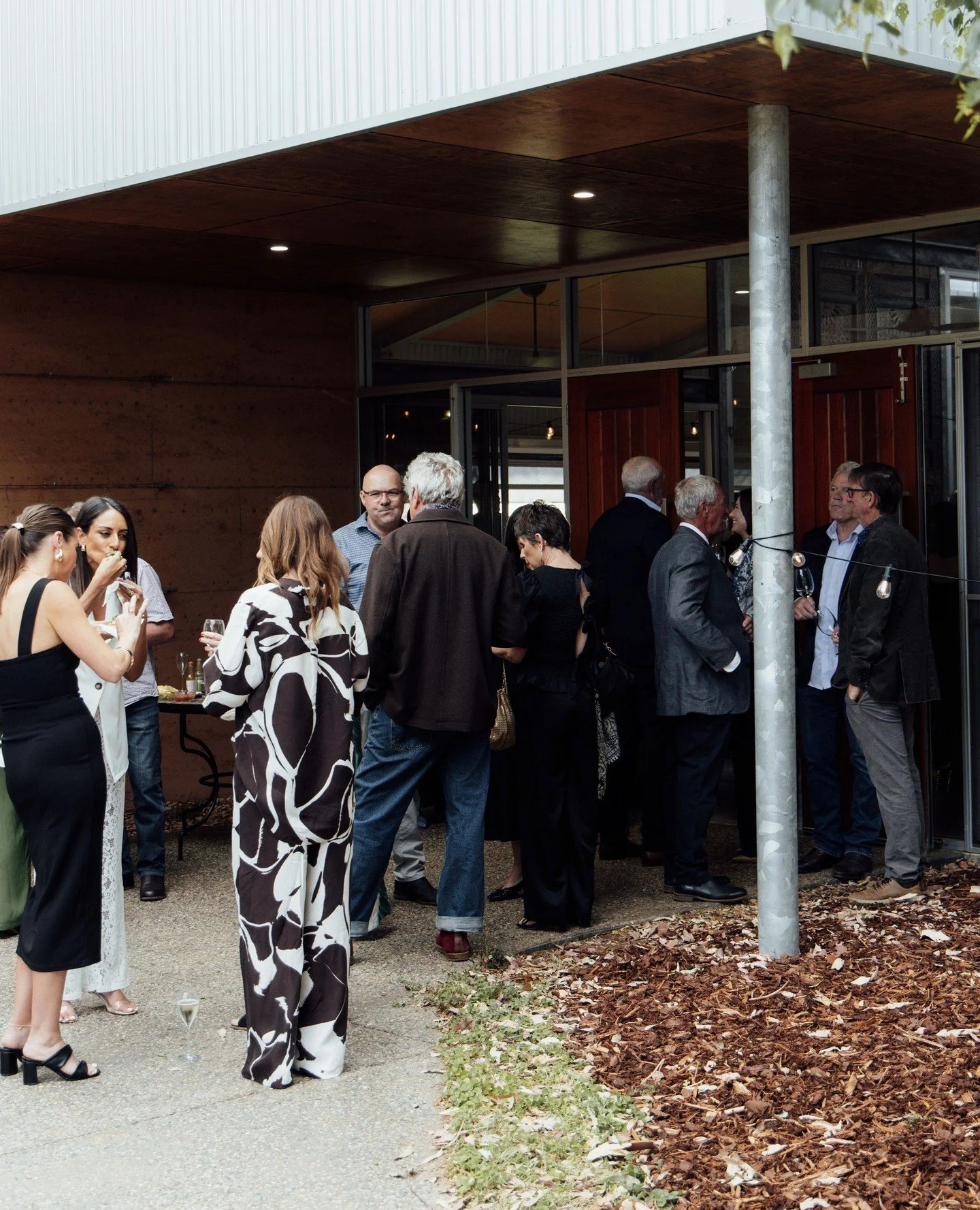 Christmas Parties Galore 🪩⁠
⁠
If you have left your party planning to the last minute, why not book a table and we'll sort the rest! ⁠
⁠
Give us a call on 0413 650 995 to make a booking 🎅🏼⁠
⁠
📷️ @withbaxter.co⁠