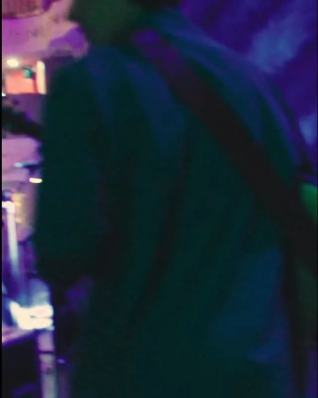 Last minute gift idea? 🎁⁠
⁠
Why not grab some tickets to our outdoor concert with @rileypearcemusic on Feb 14th (also Valentine's Day...win win if we do say so ourselves). ⁠
⁠
BYO picnic and low seating to unwind as the sun sets over the Ferguson Va