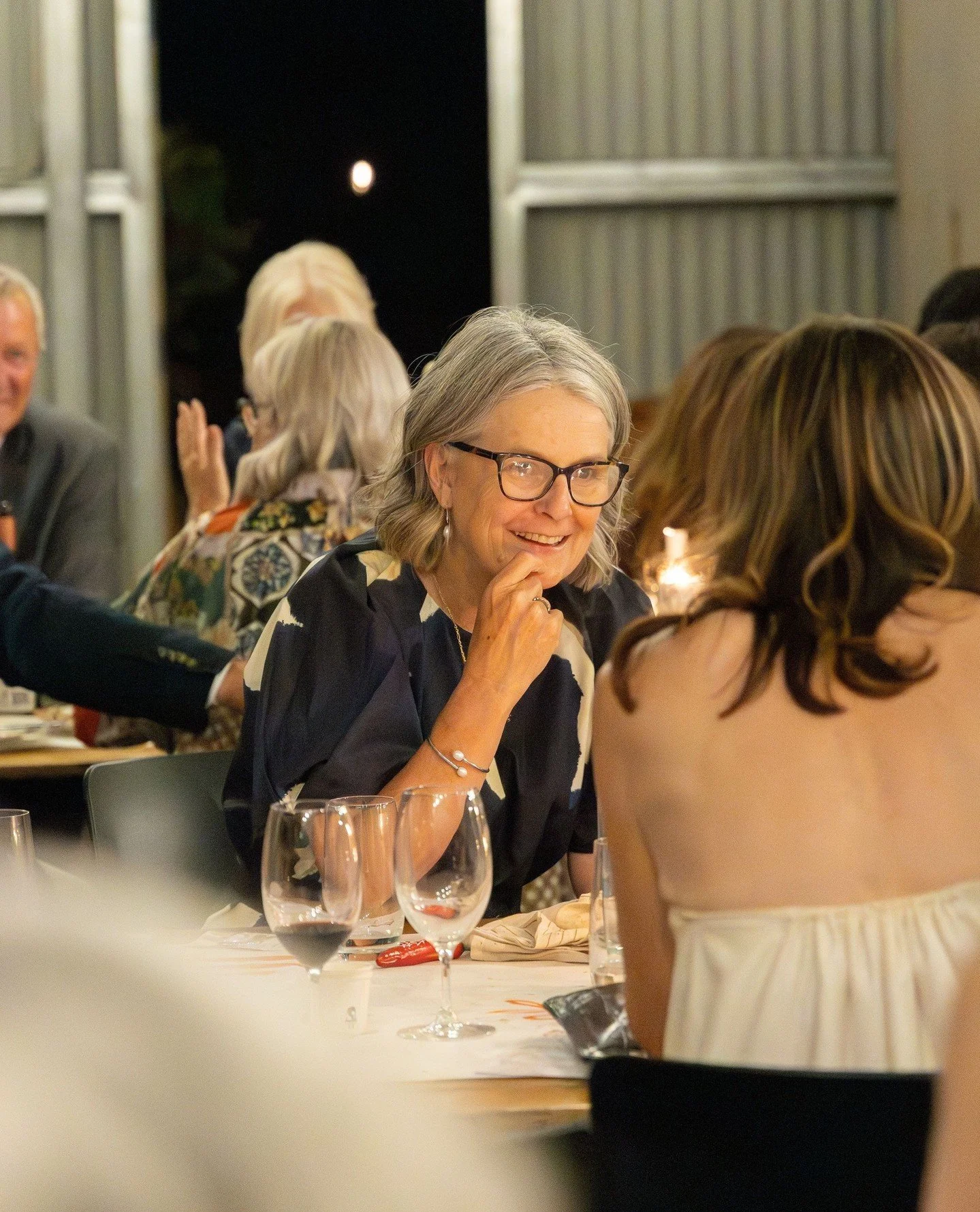 Guess who's in the cellar door today 👀⁠
⁠
Pop in for a chat, and enjoy a glass of wine while your at it! ⁠
⁠
Open 11am - 4:30pm ☀️