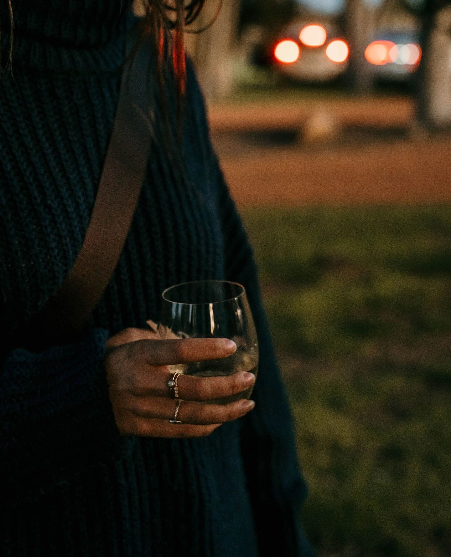 Are you coming to our live music event on Saturday night with @RileyPearceMusic? ⁠
⁠
If so, don't forget to BYO picnic dinner, wine tumbler and low seating to enjoy the sunset over the valley. 🍷⁠
⁠
There is a handful of tickets still available, so h