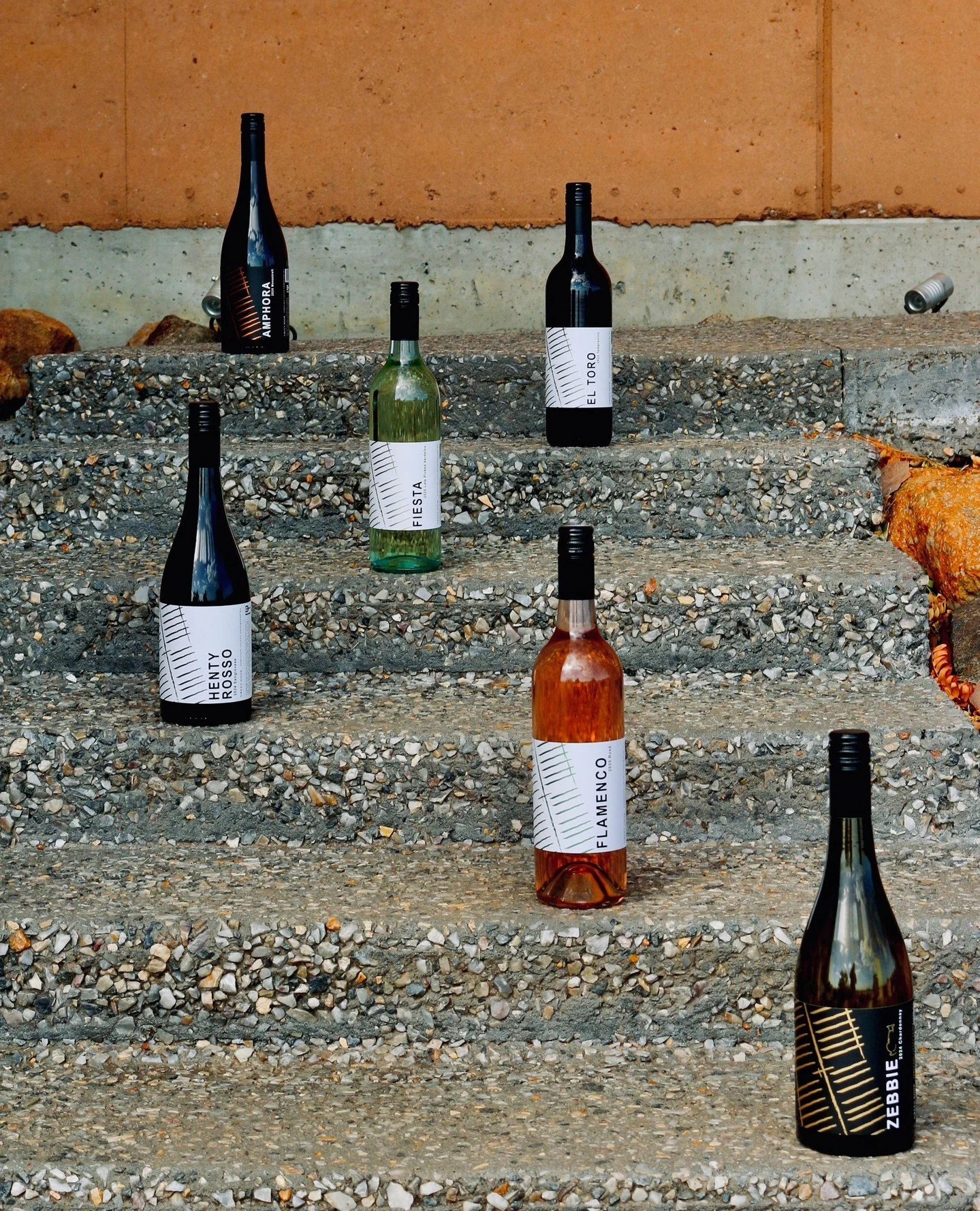 Heads up Viva La Vino members, wine club delivery is coming up next month. ⁠
⁠
Our members enjoy two deliveries a year (April &amp; October) plus 20% off wines all year round.⁠
⁠
Sound like your kind of thing? Head to the link in our bio to sign up t