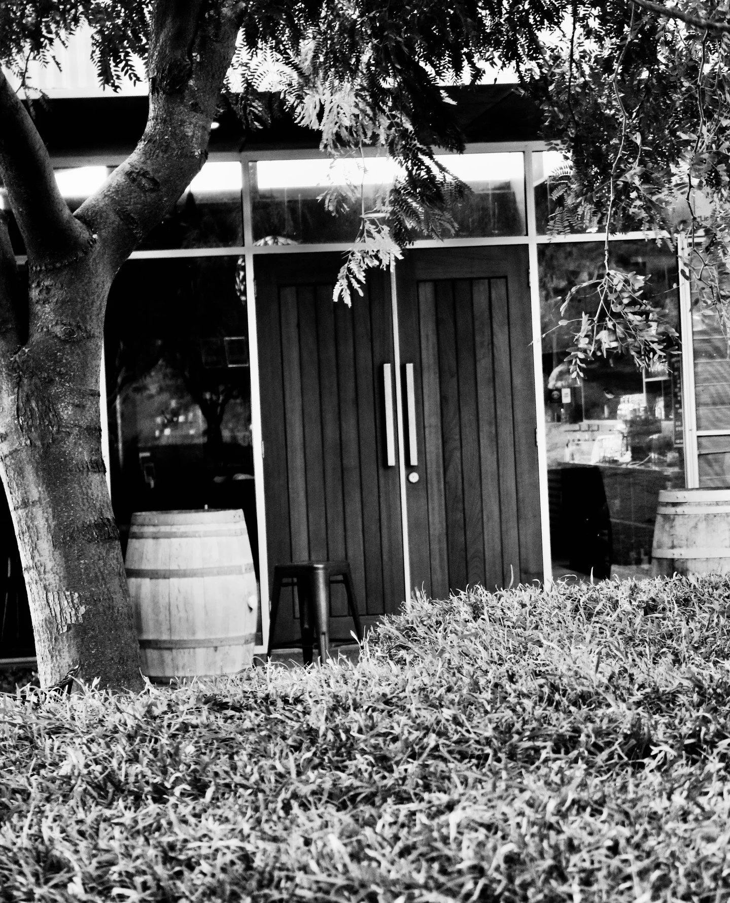 ~ CLOSED TODAY ~⁠
⁠
Reminder we are closed today for Good Friday. ⁠
⁠
See you back in the cellar door from 11am tomorrow. Tables are now limited so be sure to call ahead to avoid disappointment, it's looking like a busy one 👋🏼 ⁠
⁠
.⁠
.⁠
.⁠
.⁠
.⁠
#g