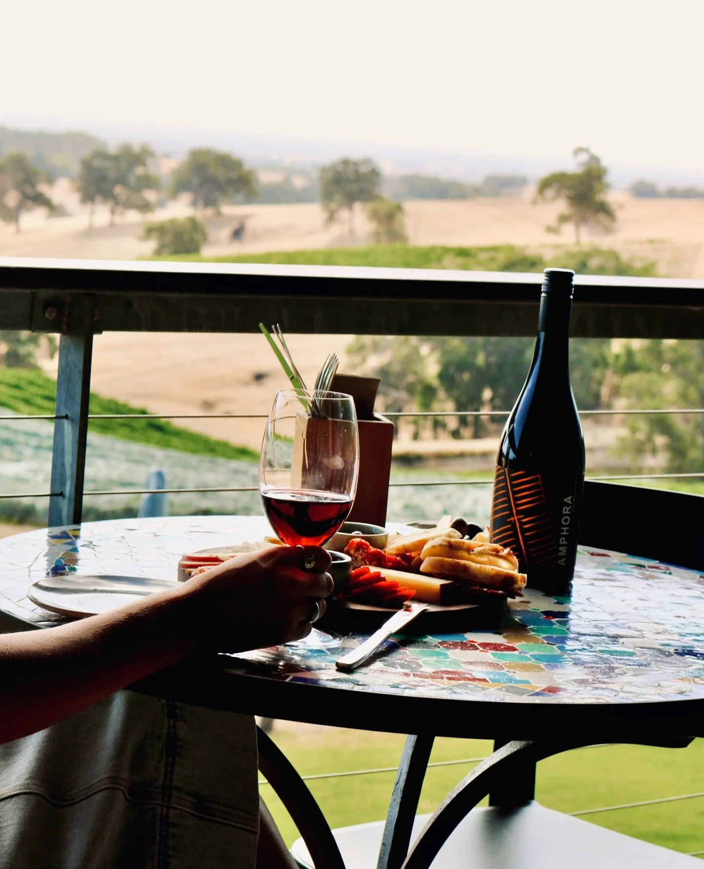 Little heads up going into the weekend! 👇🏼⁠
⁠
We are CLOSED Saturday, April 18th for a private event and the deck is closed for a private event on Sunday, April 19th. We are still open on Sunday but there will be no seating on the deck. ⁠
⁠
Give us