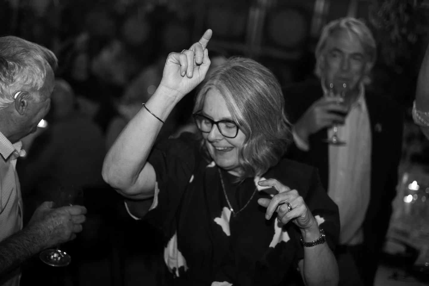 MEET THE TEAM TUESDAYS: Kath 💛⁠
⁠
Favourite Drop: often spotted with a Chardy or Ros&eacute; (potentially with an ice block or two)⁠