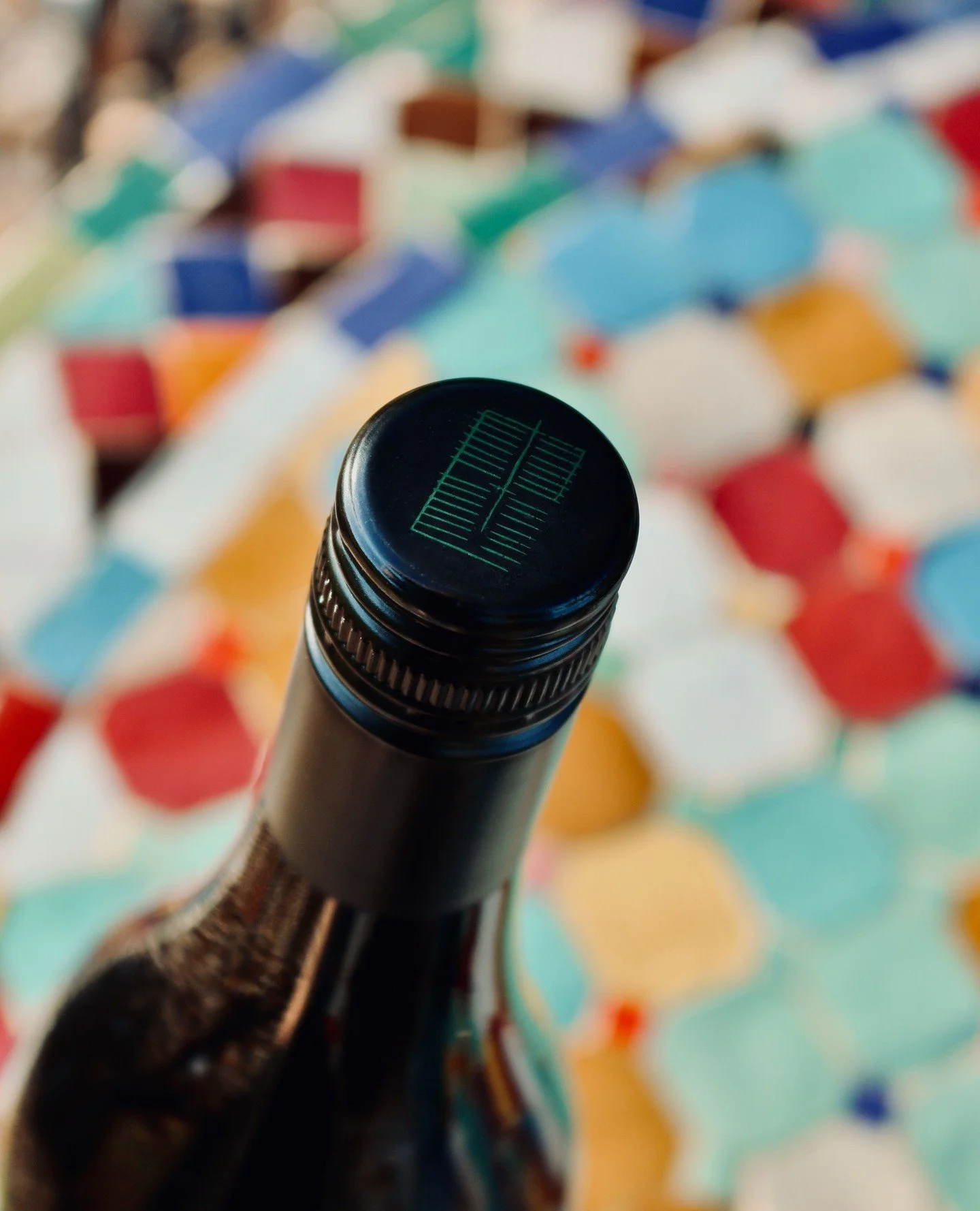 W is for WINE and WEDNESDAY 🍷⁠
⁠
Half way through the week - what are you pouring tonight??⁠
.⁠
.⁠
.⁠
.⁠
.⁠
#greendoorwines #fergusonvalley #discoverfergusonvalley #bungeo #bunburygeographe #winemakersofgeographe #geographewine #geographewineregion 