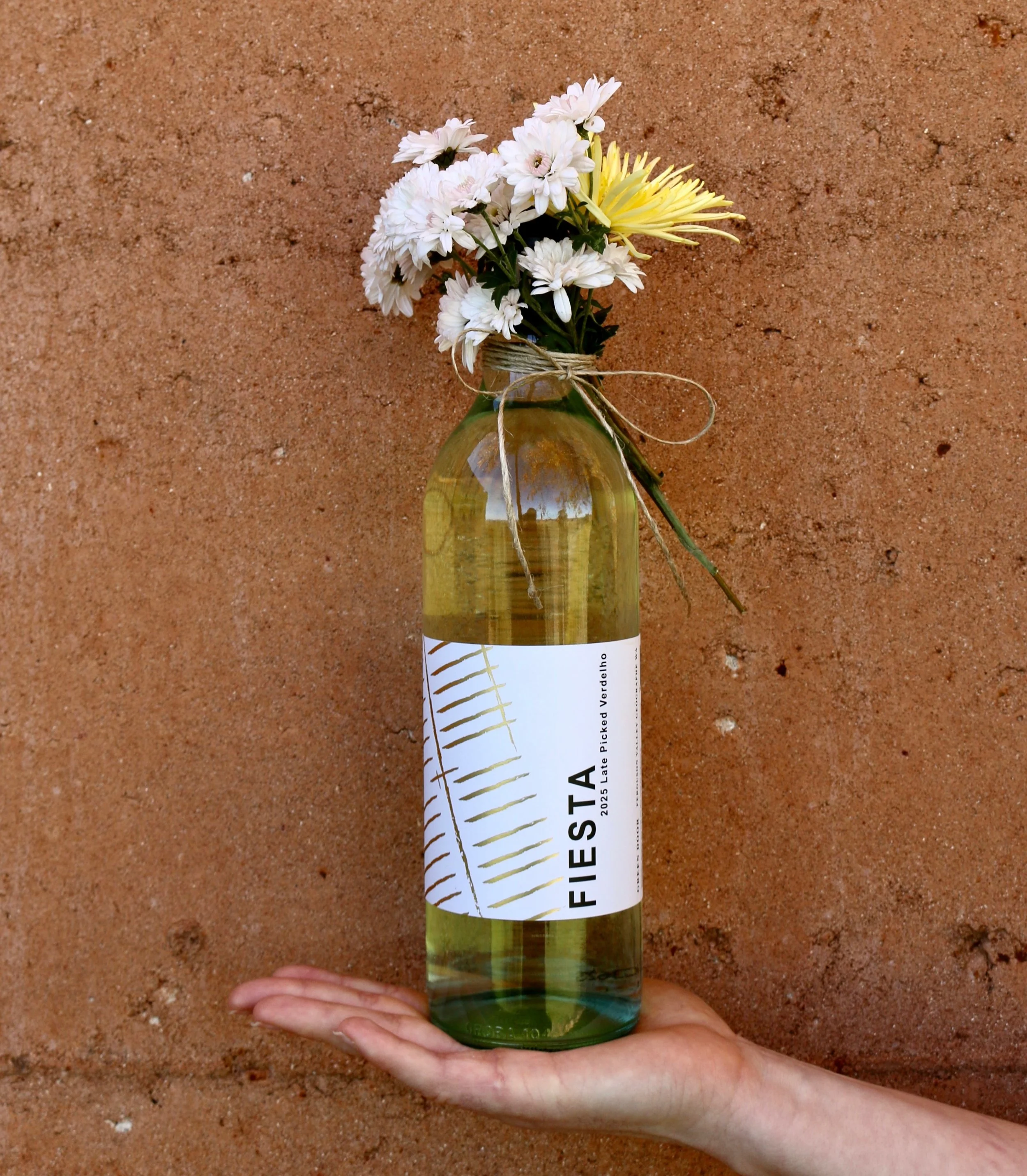 HAPPY MOTHER&rsquo;S DAY 💐✨⁠
⁠
We&rsquo;re fully booked for lunch today and feeling very lucky to be spending the day celebrating with so many amazing mums 🤍⁠
⁠
.⁠
.⁠
.⁠
.⁠
.⁠
#greendoorwines #fergusonvalley #cellardoor #australiawine #happymothers