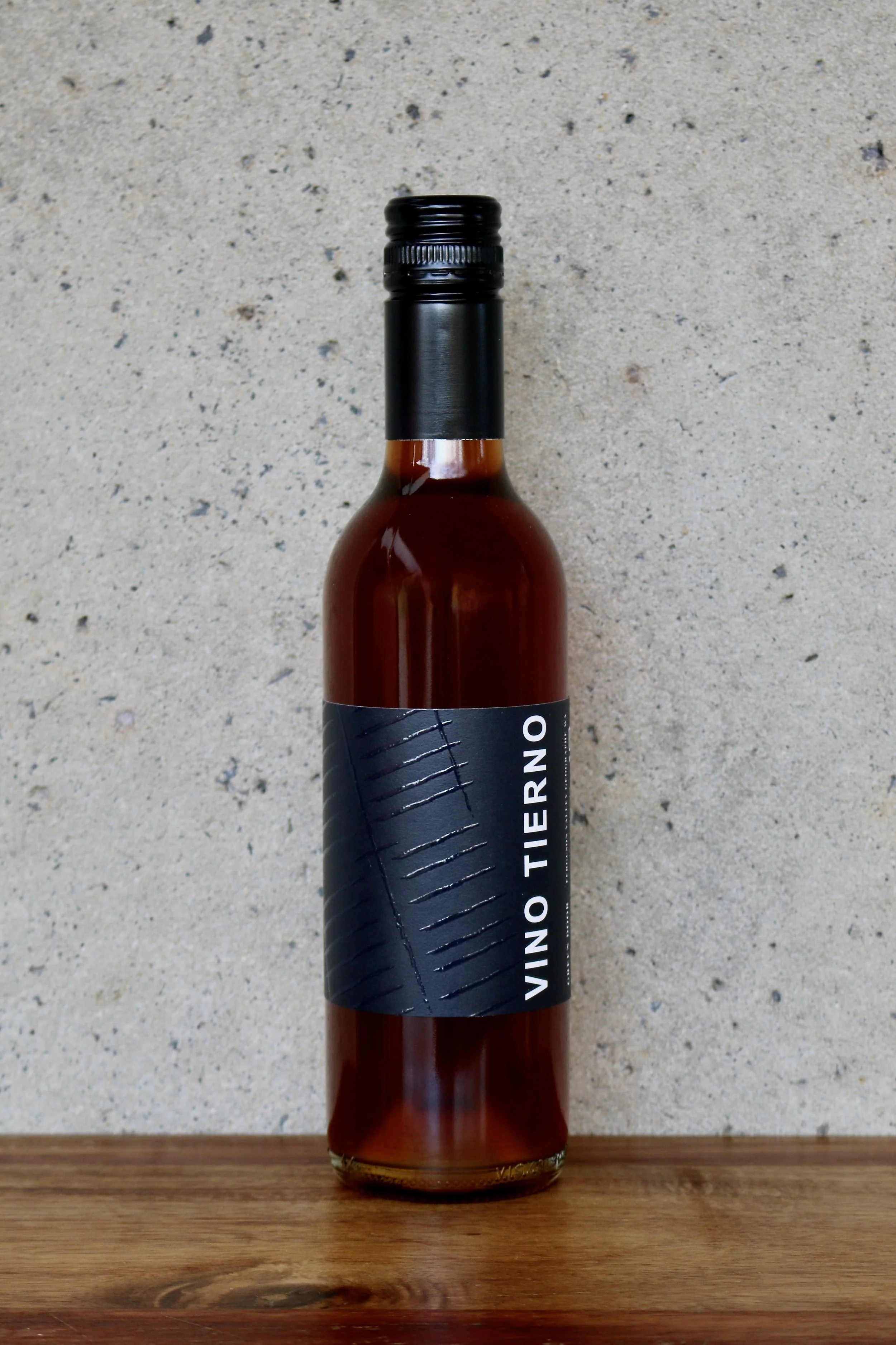 NV Vino Tierno - White Port
