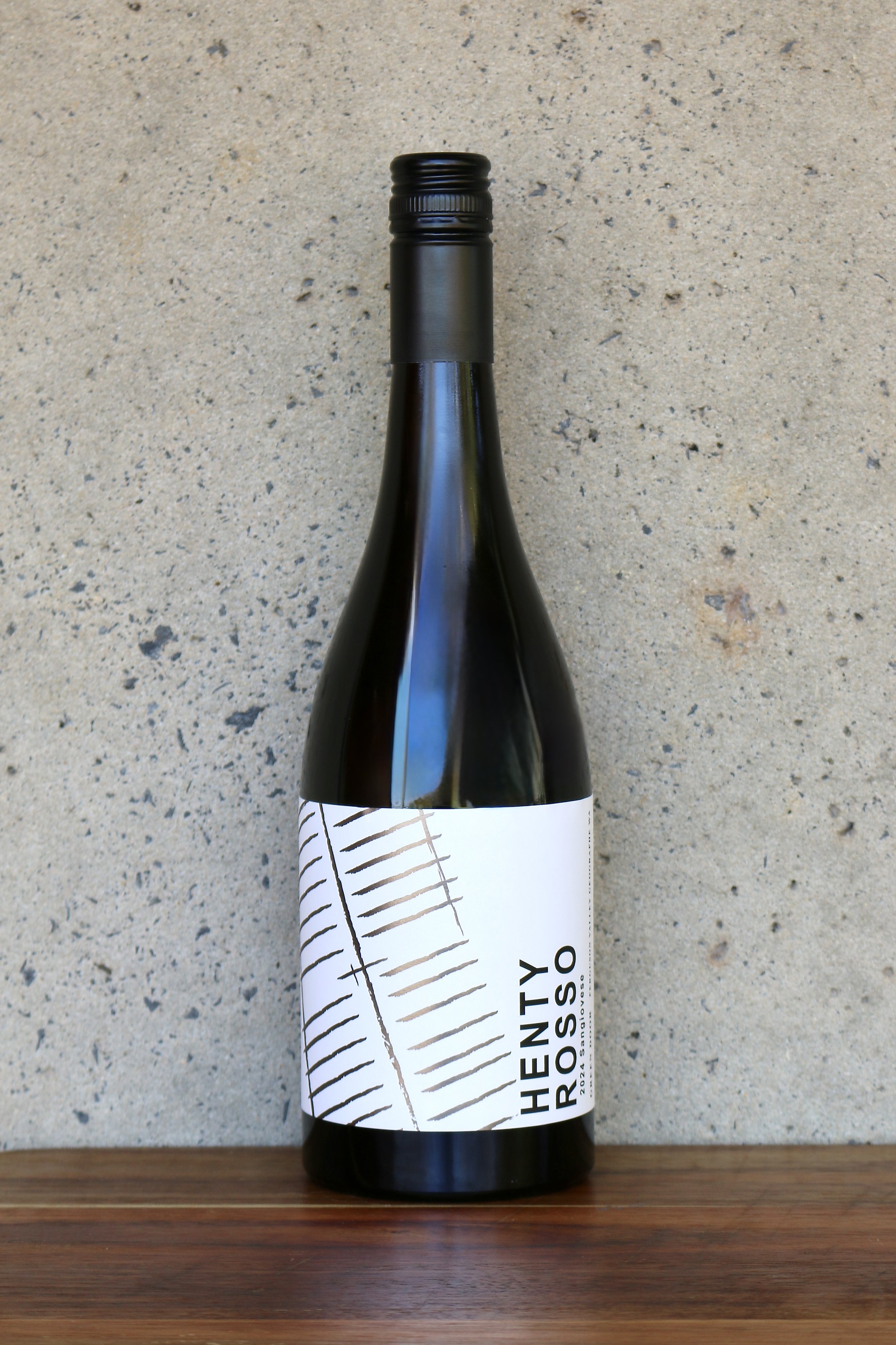 Henty Rosso Sangiovese 2024