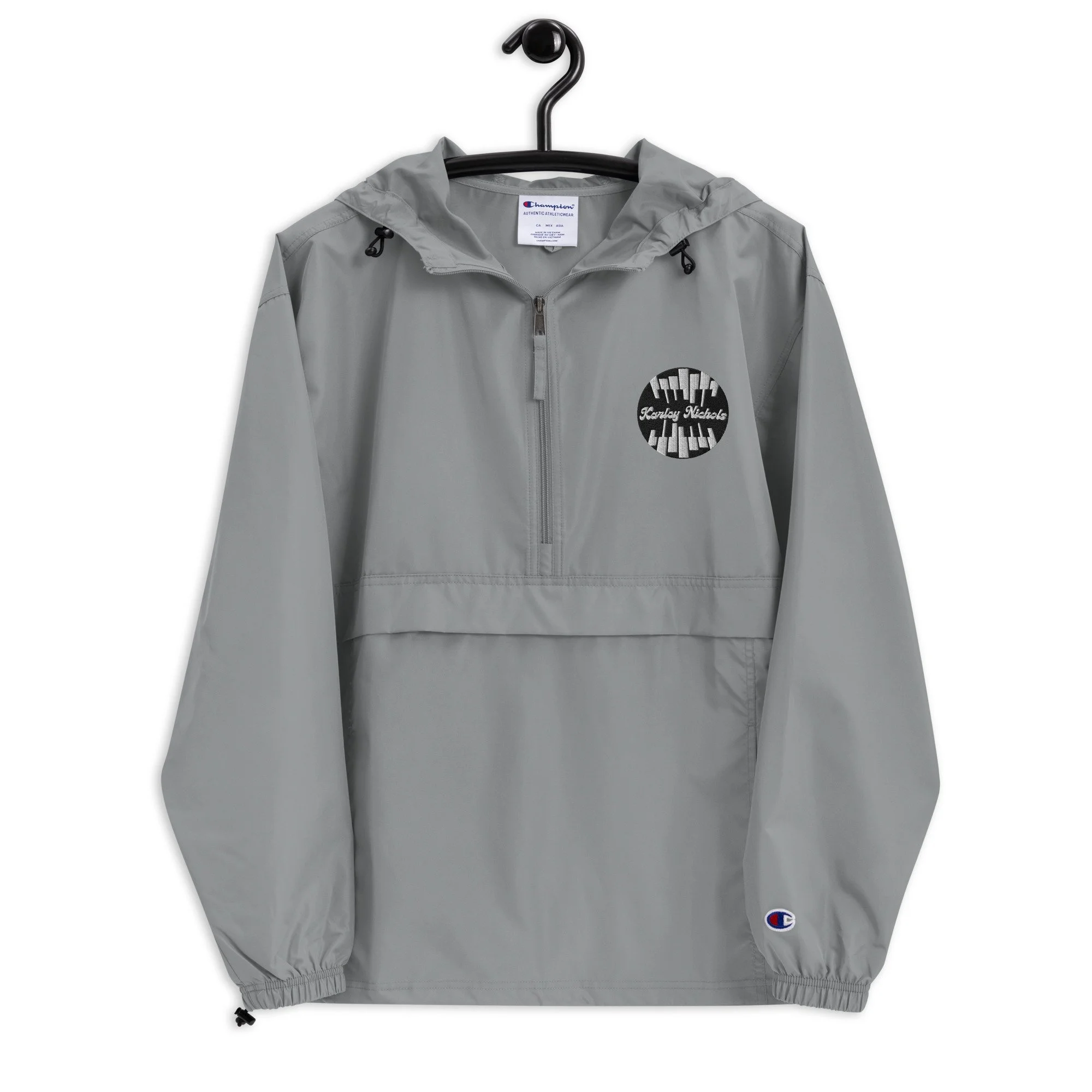 embroidered-champion-packable-jacket-graphite-front-67cdf6e007517.jpg