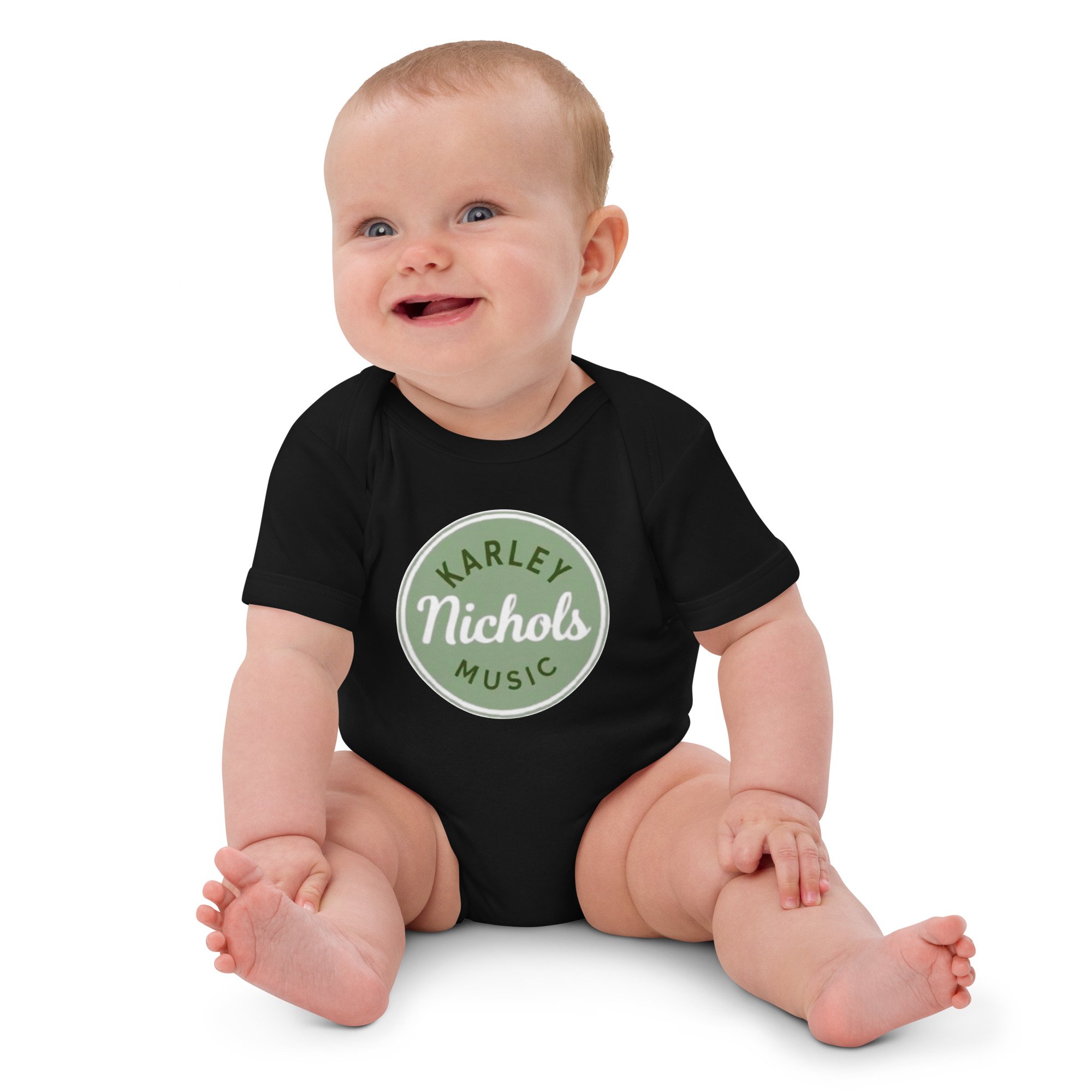 organic-cotton-baby-bodysuit-black-front-67d241d38e858.jpg