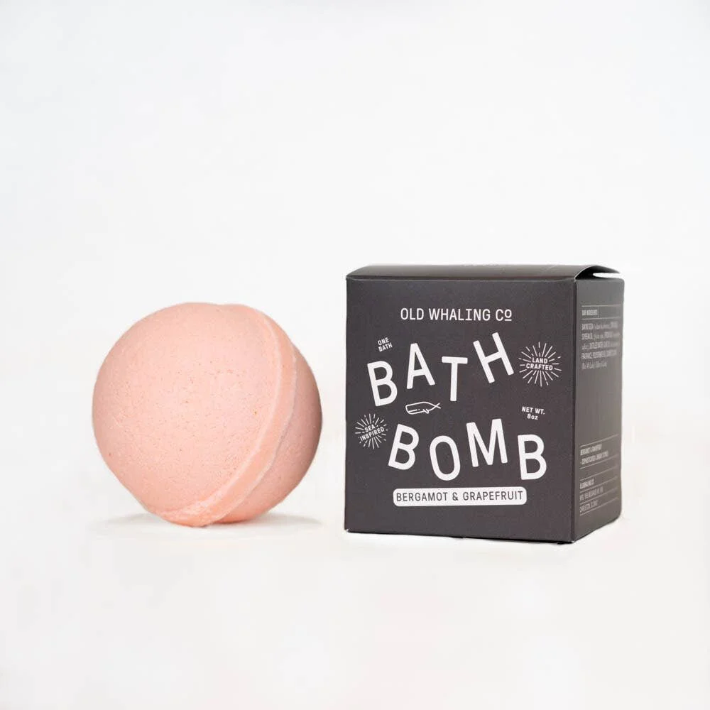 bergamot-grapefruit-bath-bomb.jpeg
