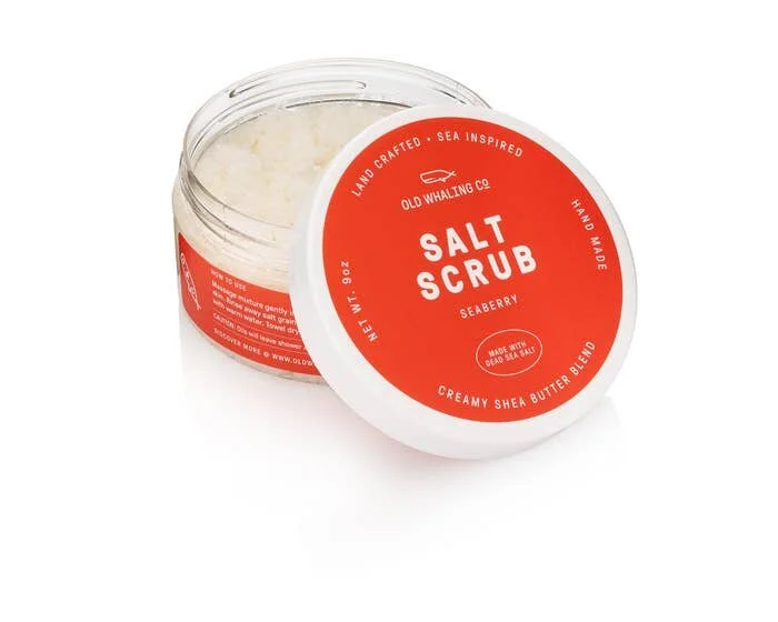seaberry-salt-scrub.jpeg