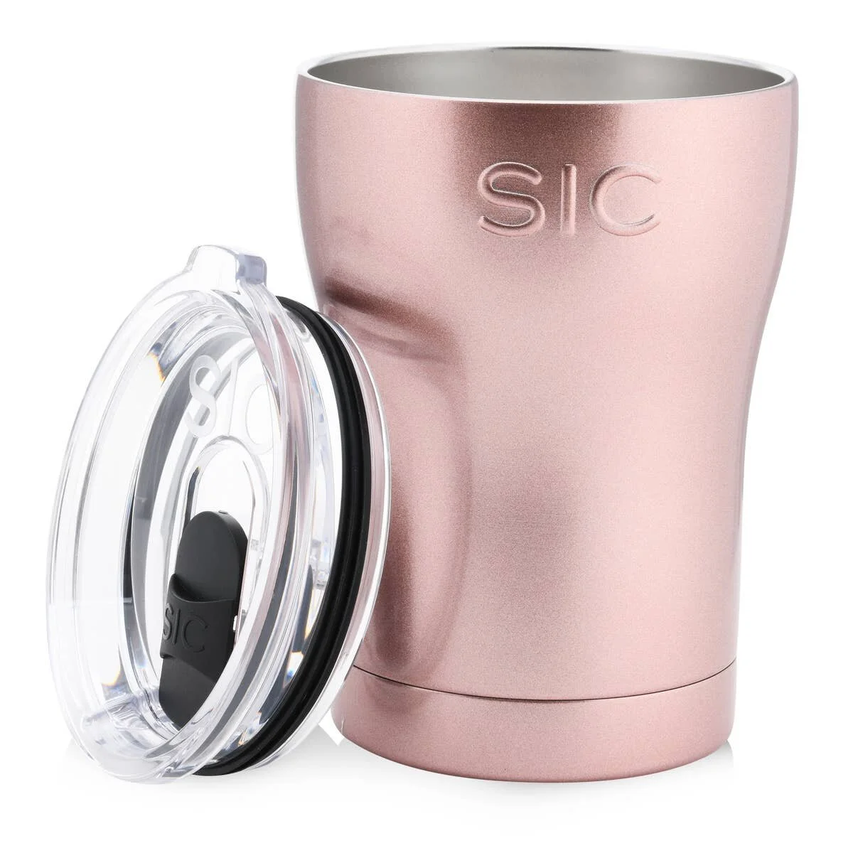 12oz-rose-gold-tumbler.jpeg