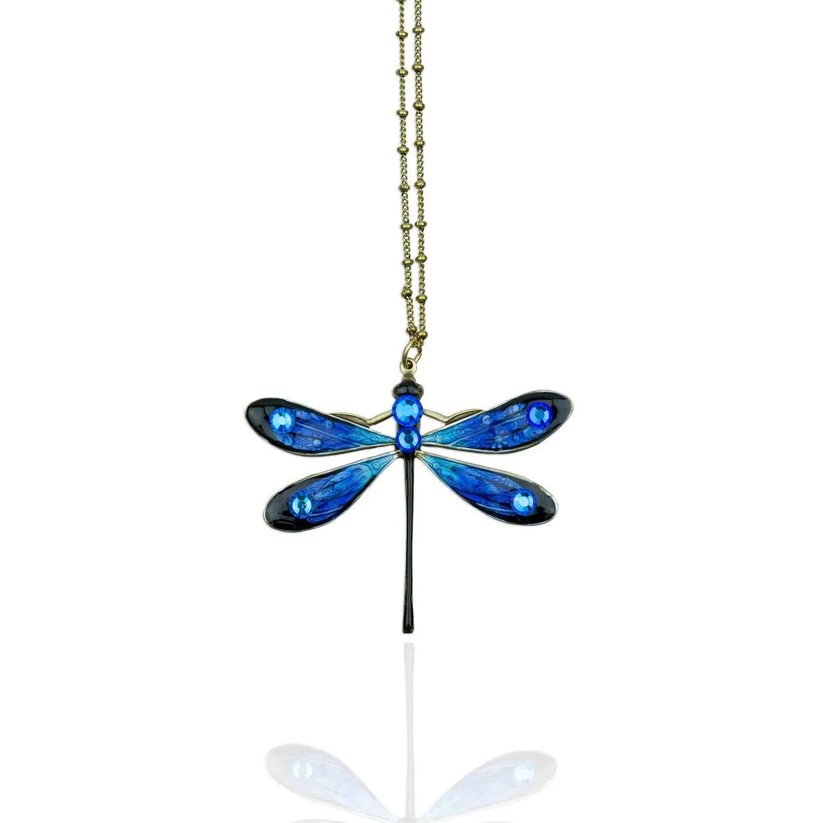 dragonfly.jpeg