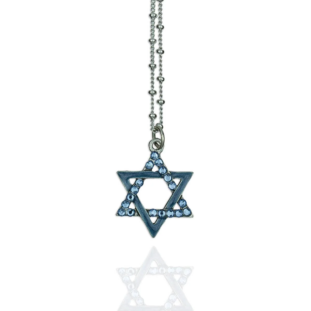 star-of-david-denim.jpeg