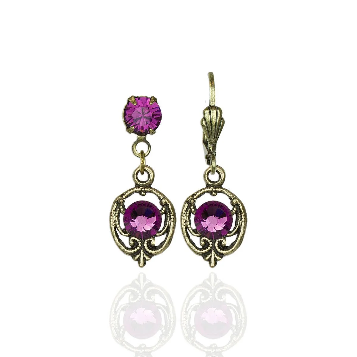 brass-amethyst-drop-earring-post.jpeg