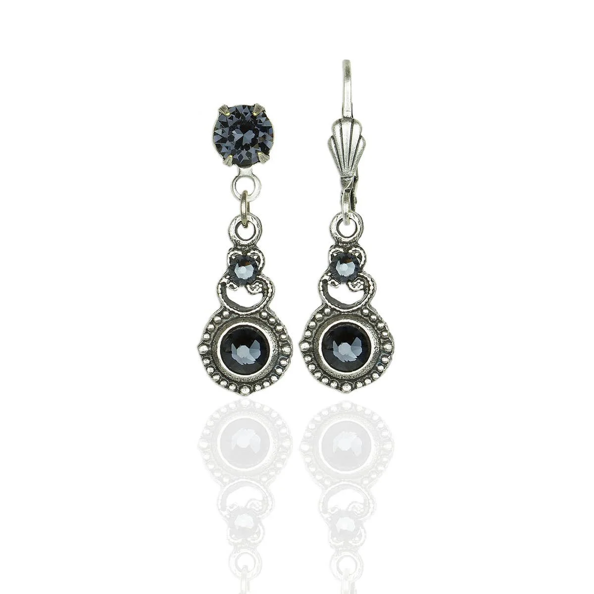 beaded-edge-bezel-graphite-grey.jpeg
