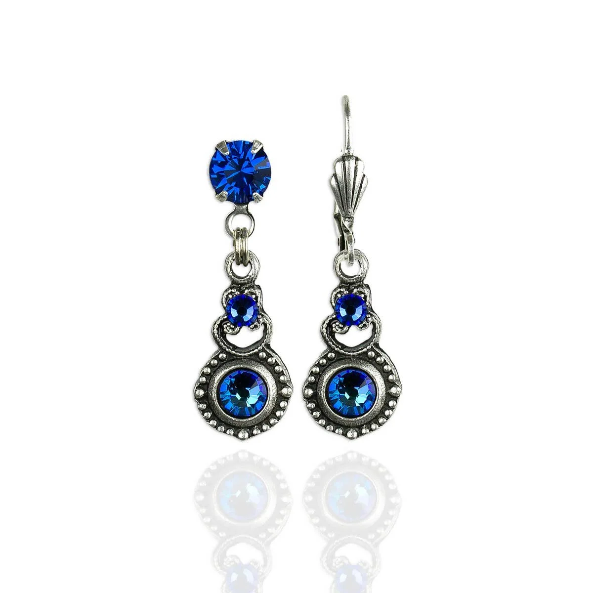 beaded-edge-bezel-meridian-blue.jpeg