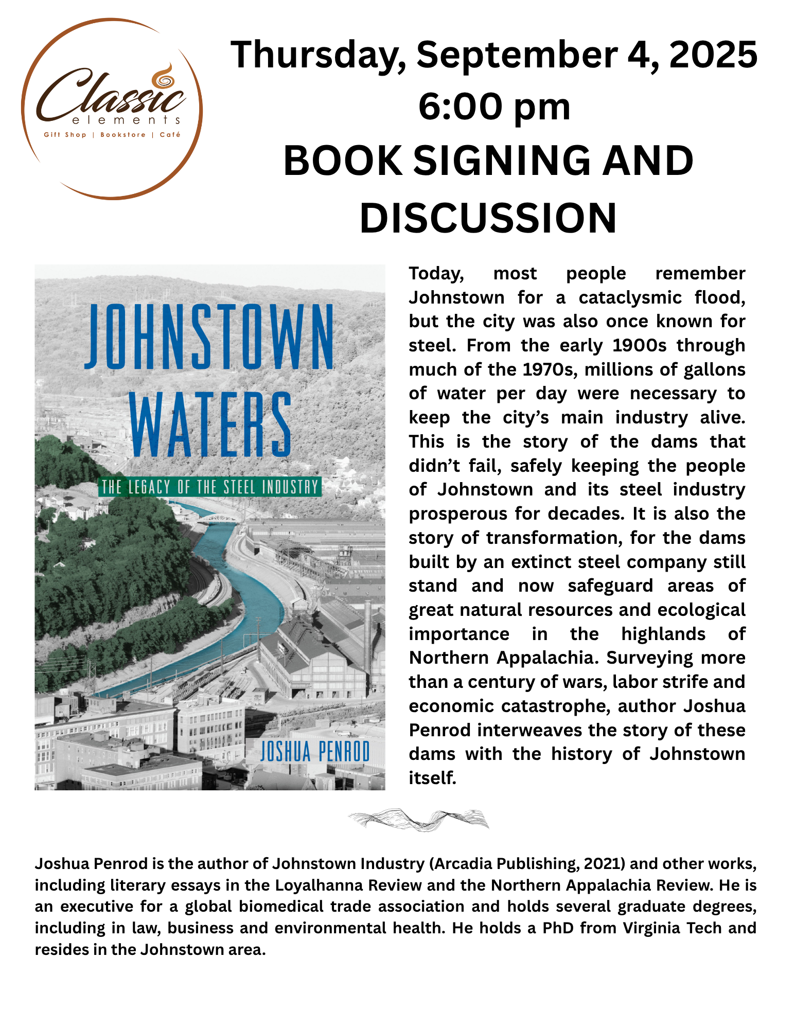 Johnstown Waters - Penrod (1).png