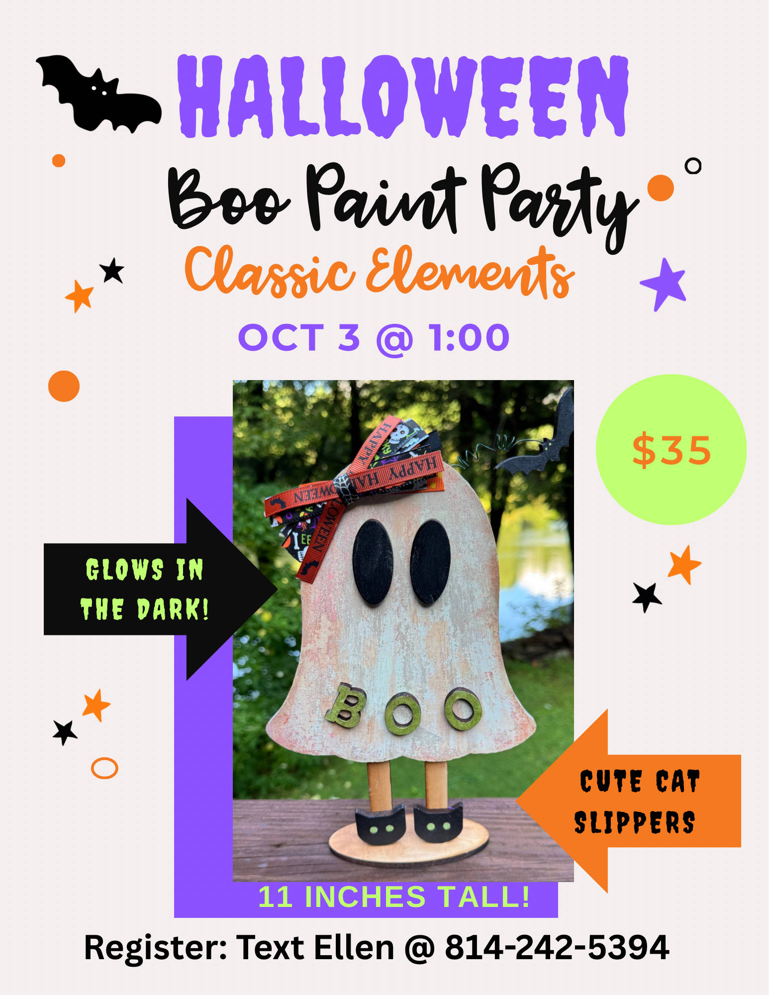 Copy of Orange Black Illustrative Halloween Party Invitation Flyer.png
