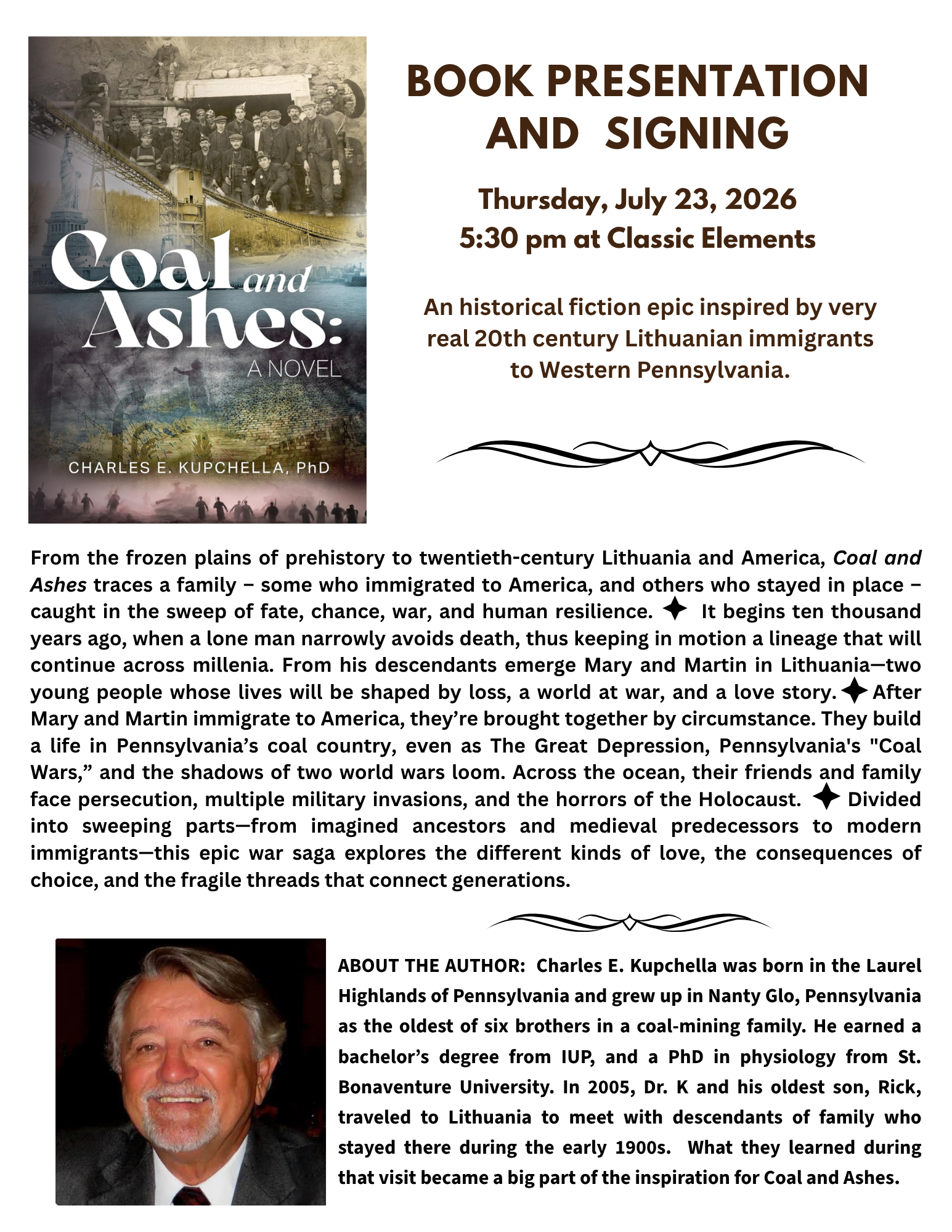 Coal and Ashes by Dr. Charles Kupchella (3).png