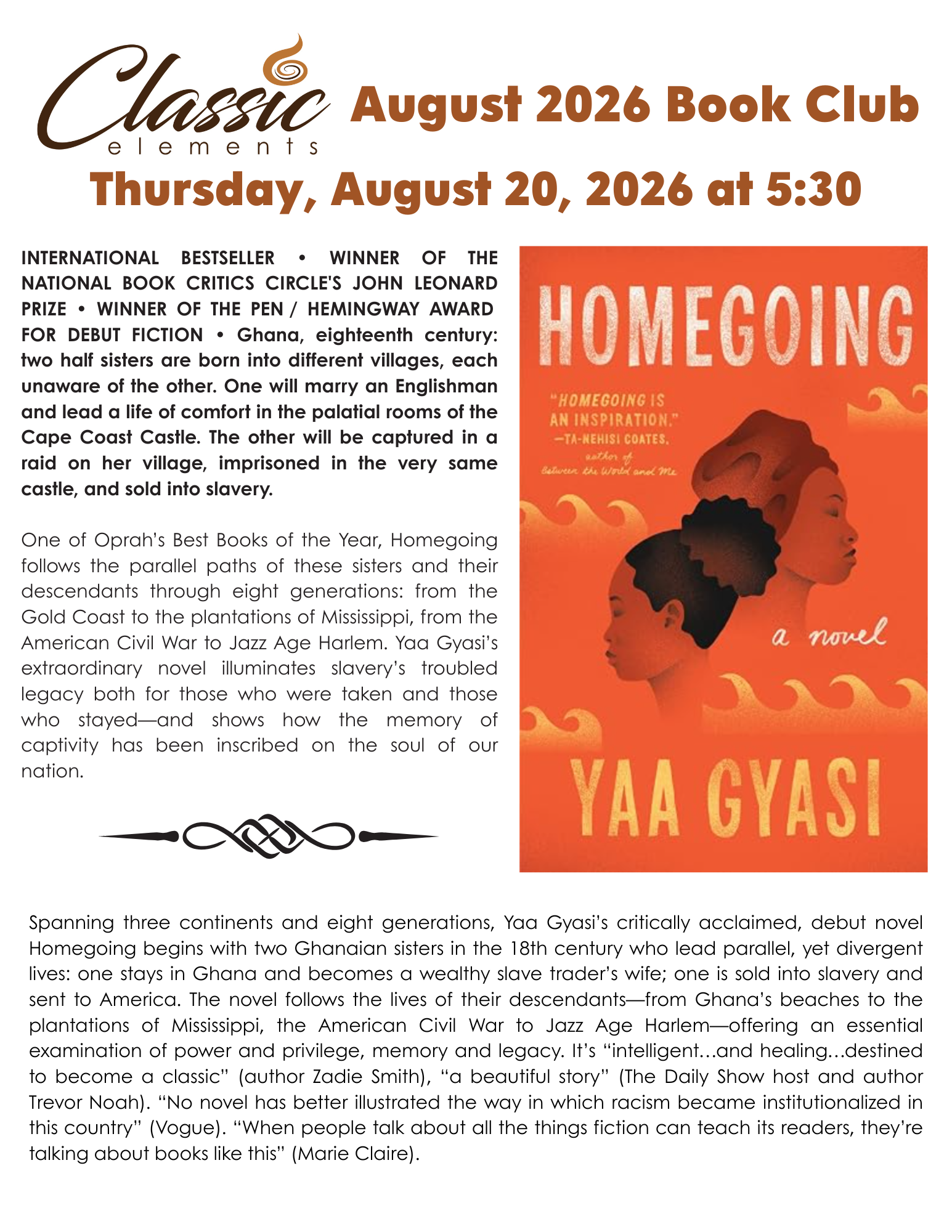 August 2026 Bookclub.png