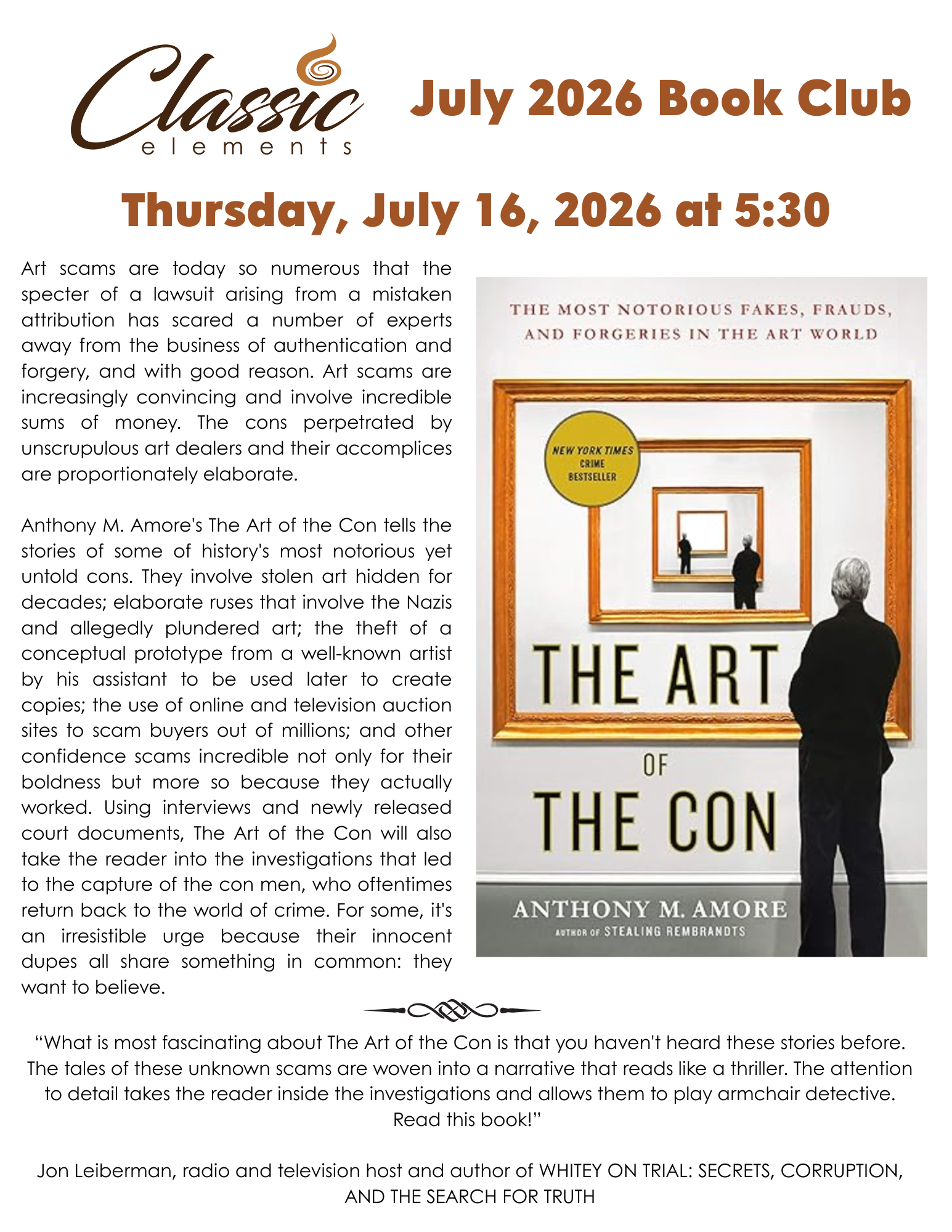 Copy of June 2026 Bookclub.png