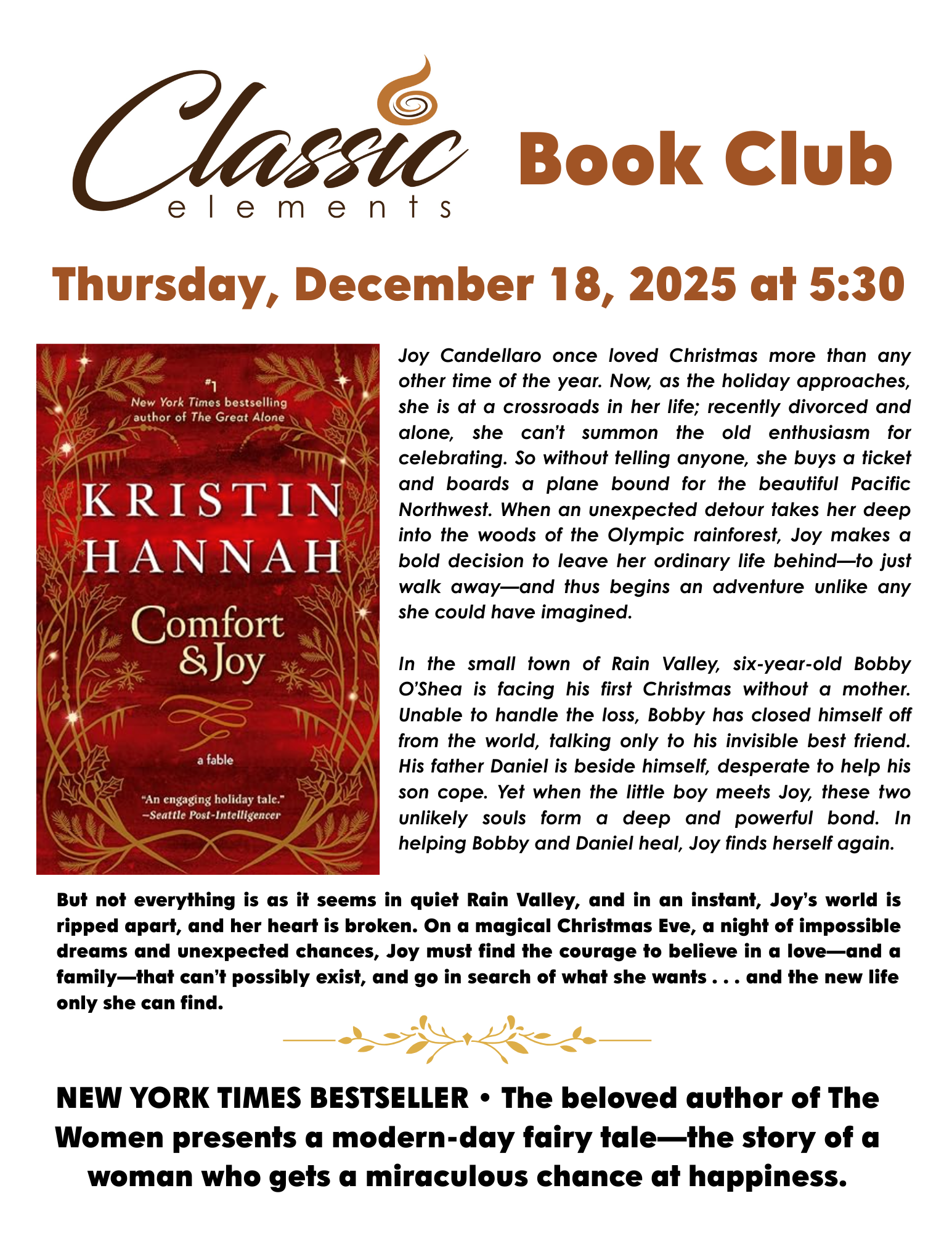 December 2025 Bookclub.png