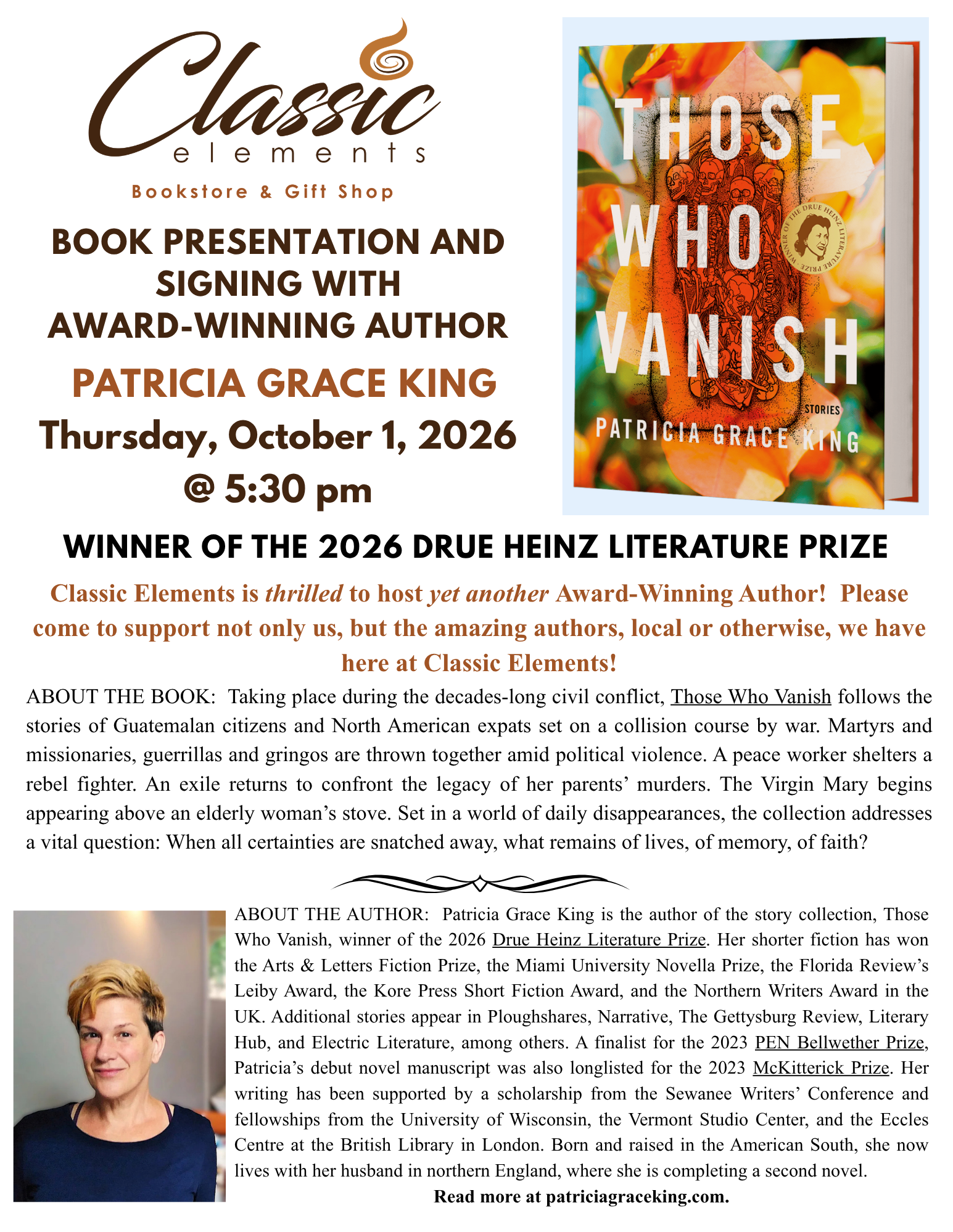 Those Who Vanish by Patricia Grace King (1).png