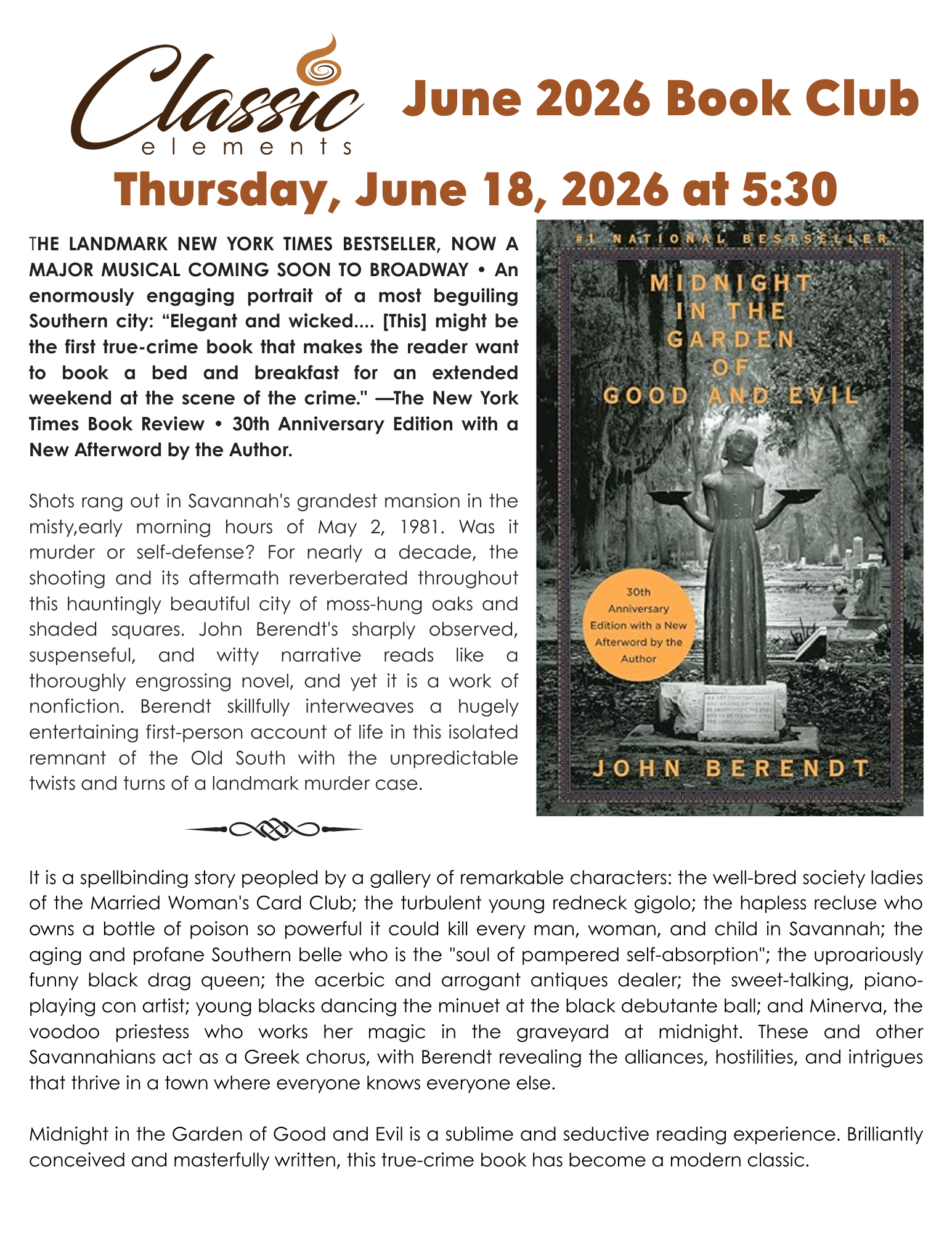 June 2026 Bookclub.png