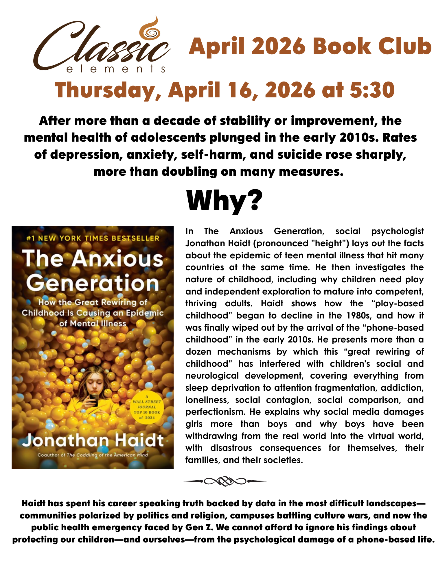 April 2026 Bookclub.png