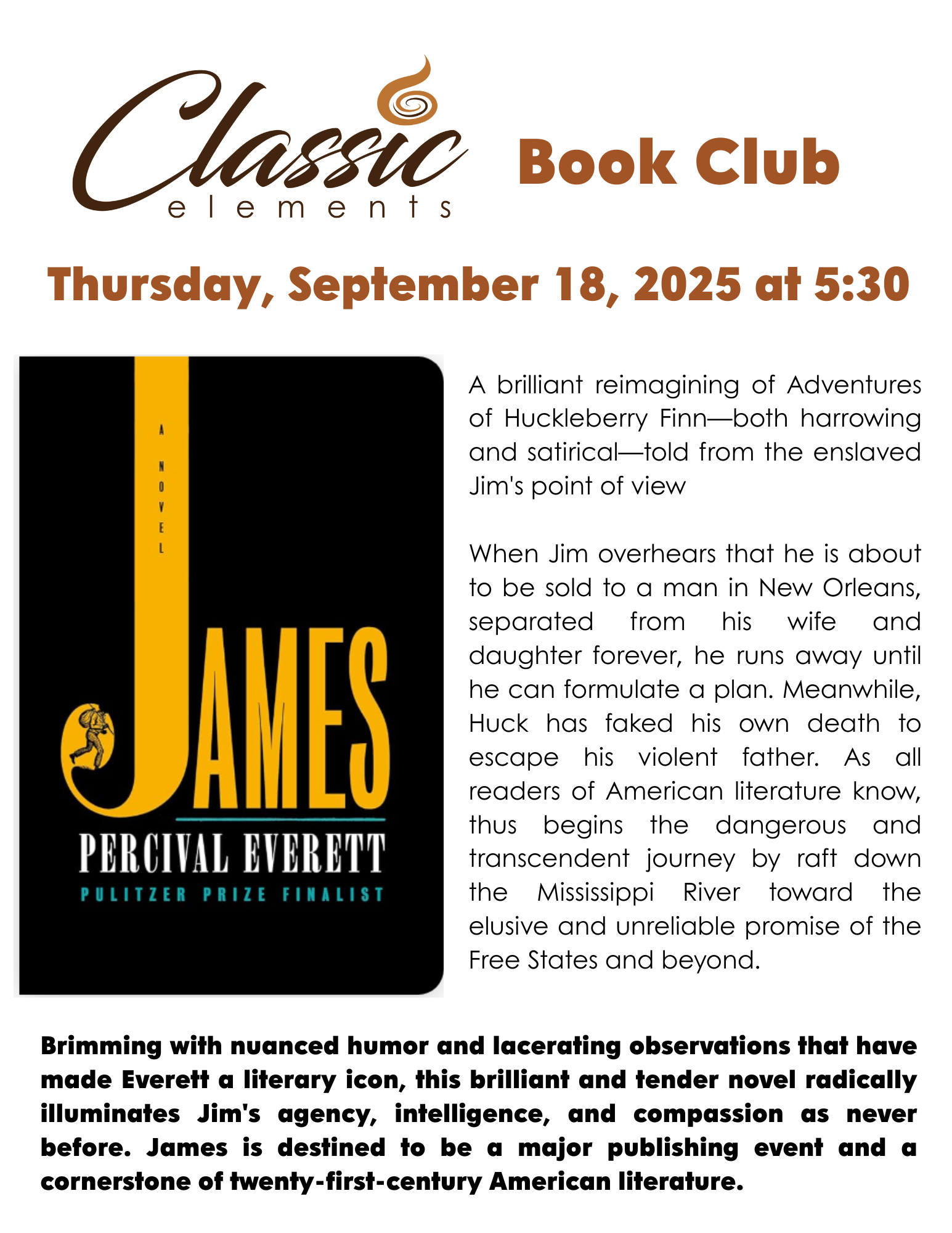 September James 2025 Bookclub.png