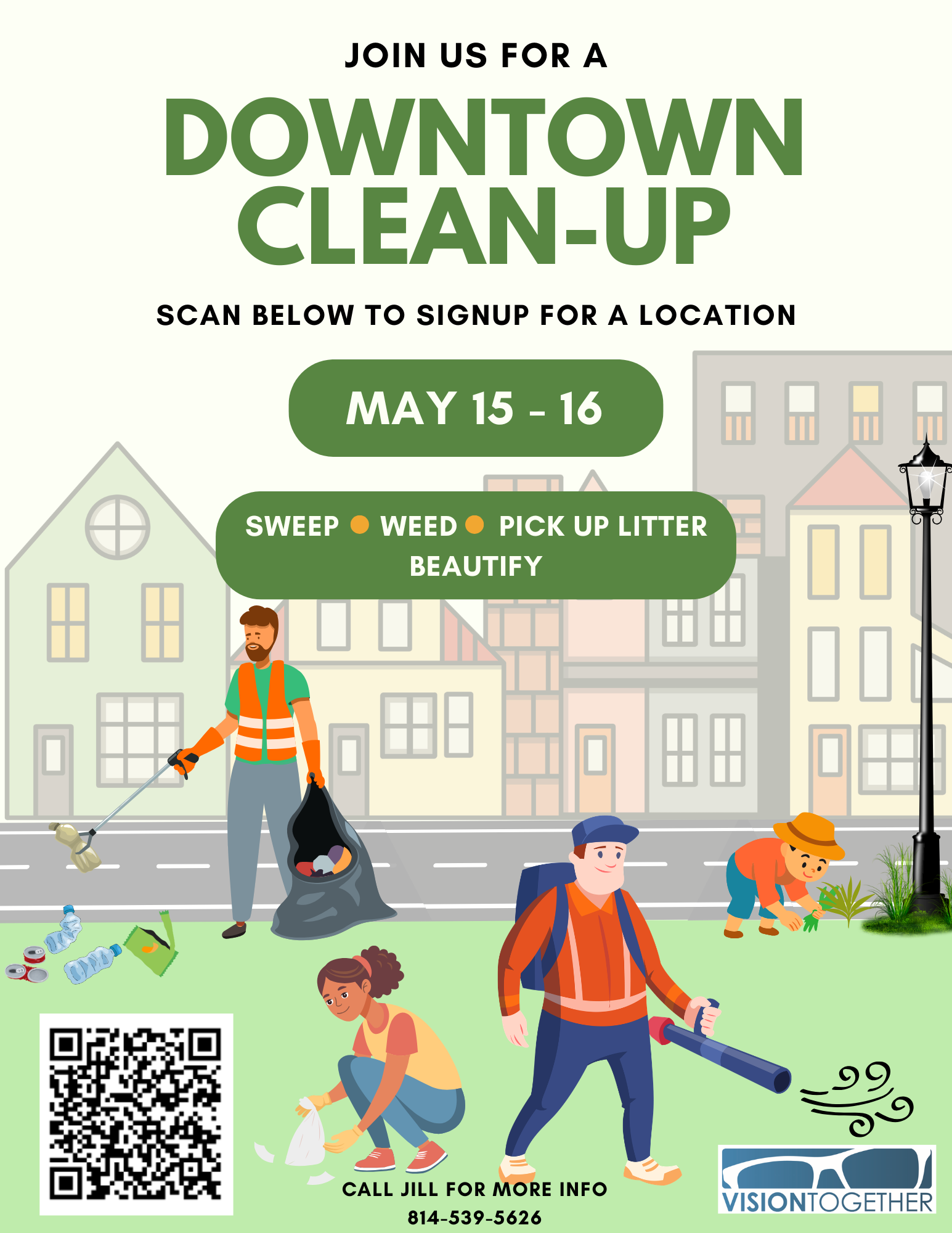 Downtown Clean-Up.png