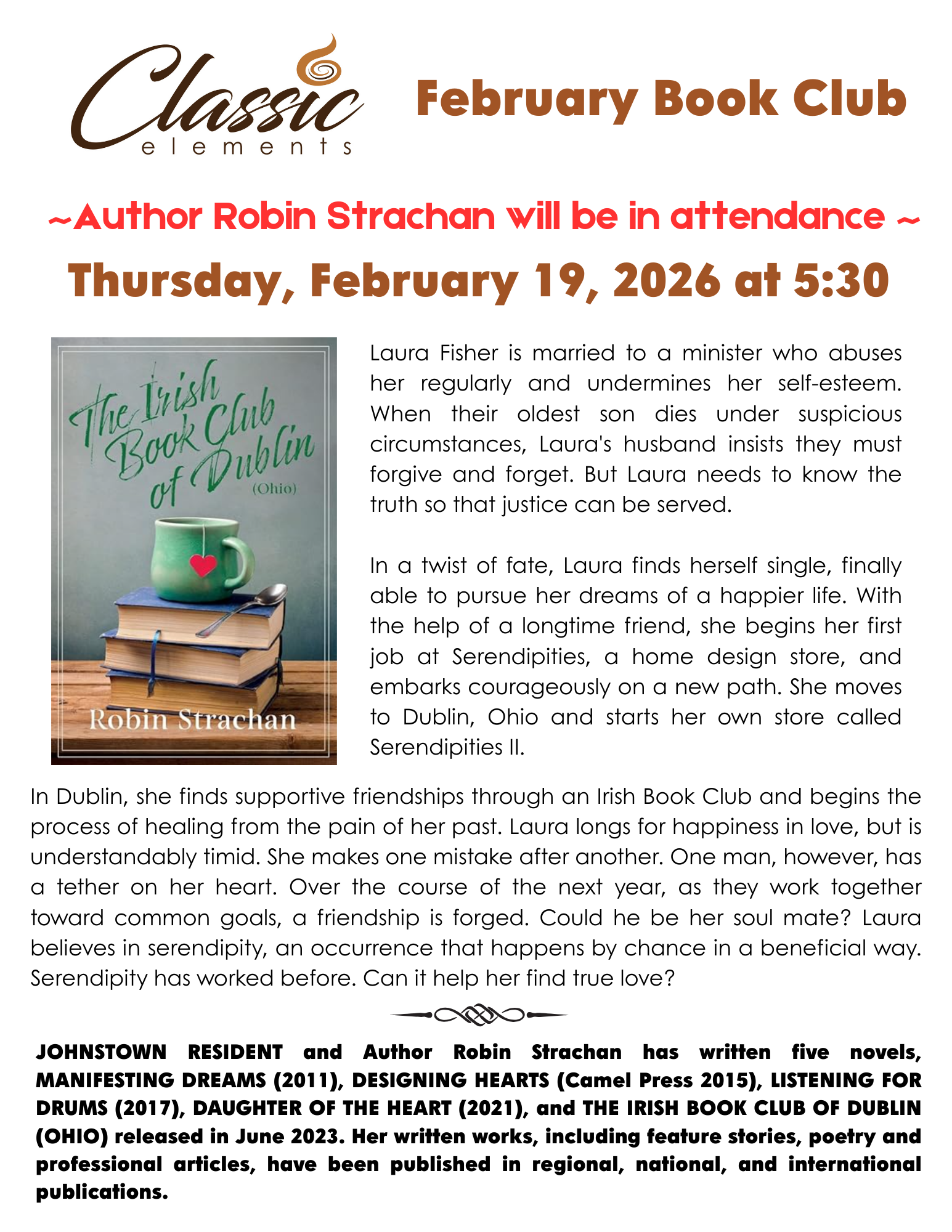February 2026 Bookclub (1).png