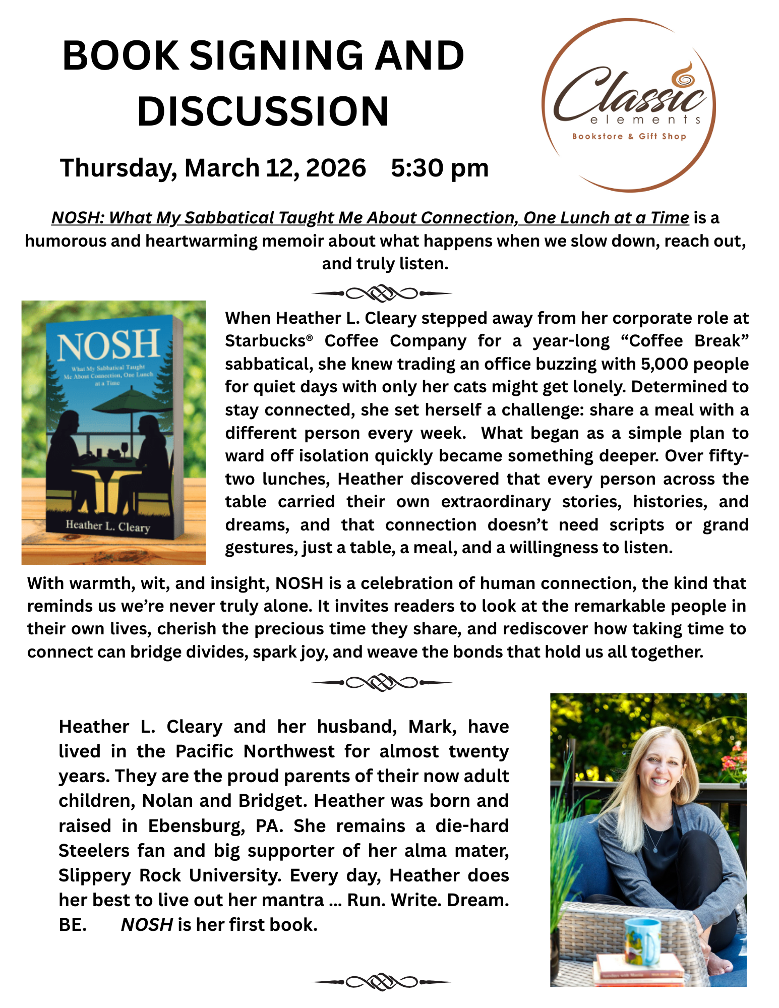 Nosh - Heather Cleary book presentation (1).png