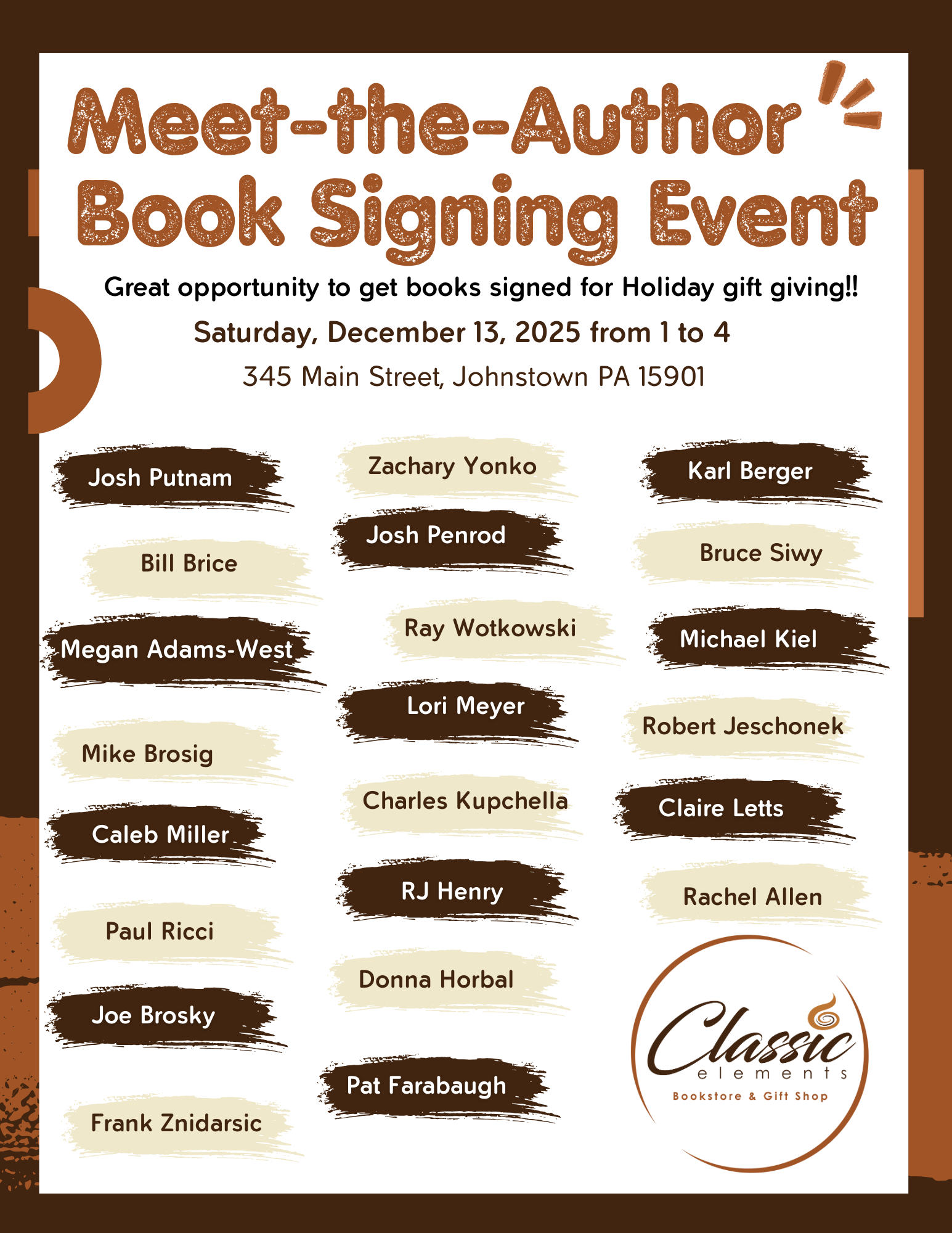 Meet-the-Author Book Signing Event (1).png