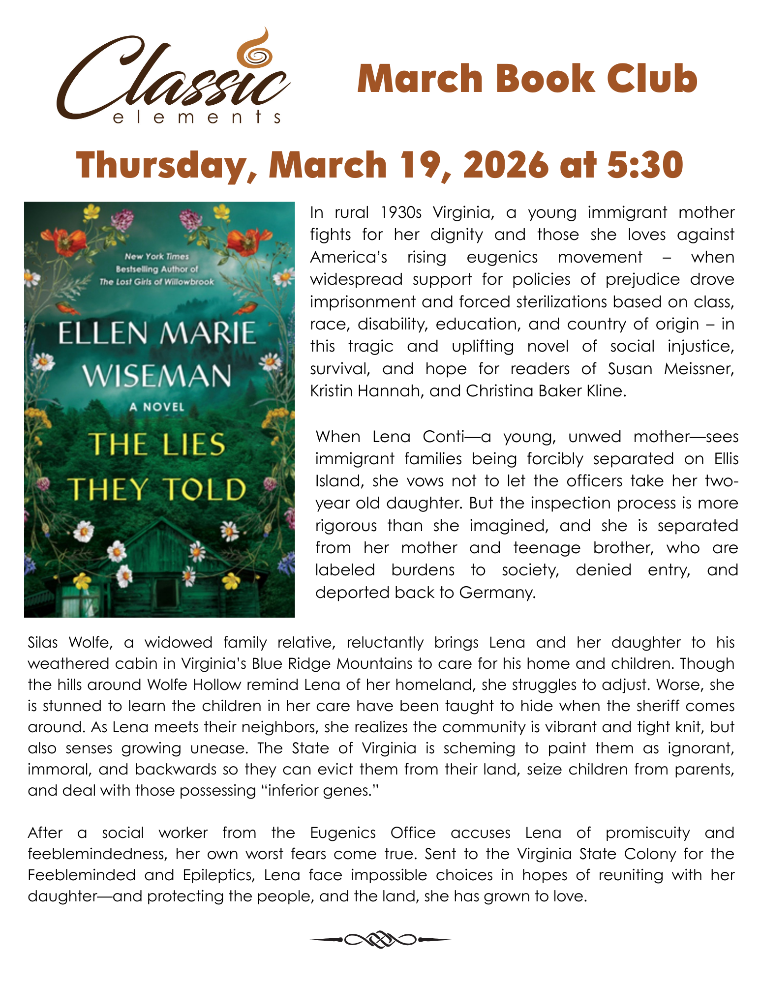 March 2026 Bookclub.png