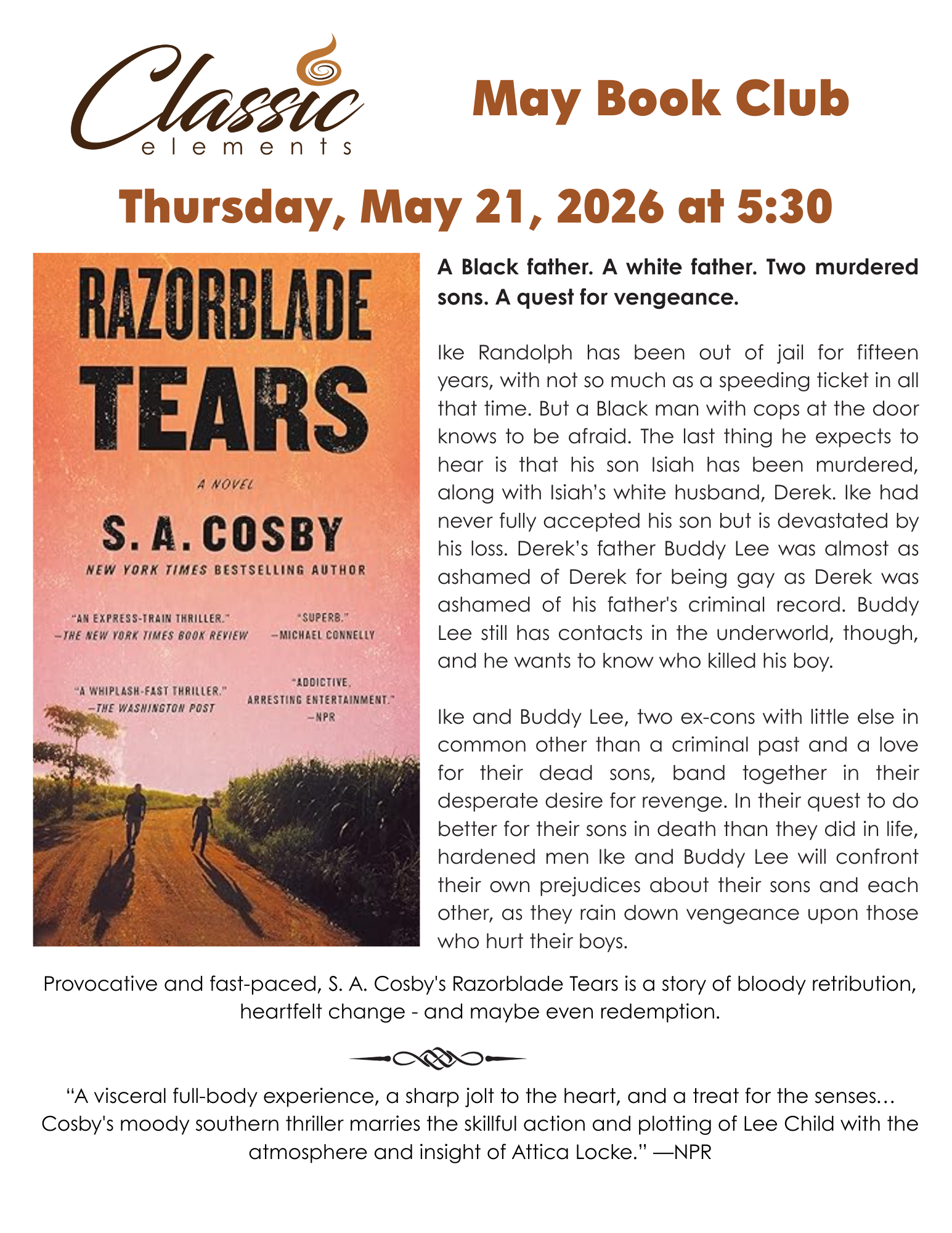 May 2026 Bookclub.png