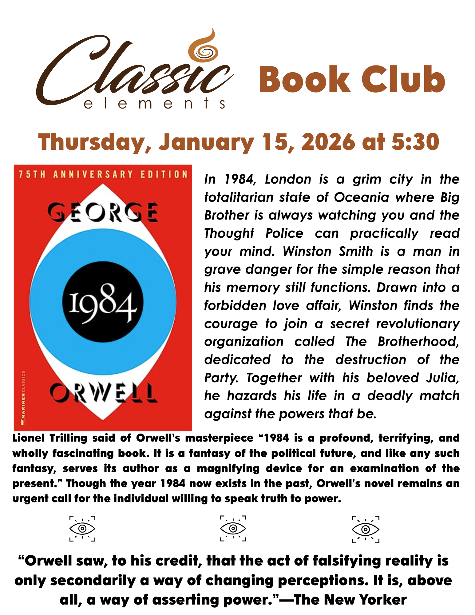 January 2026 Bookclub.png