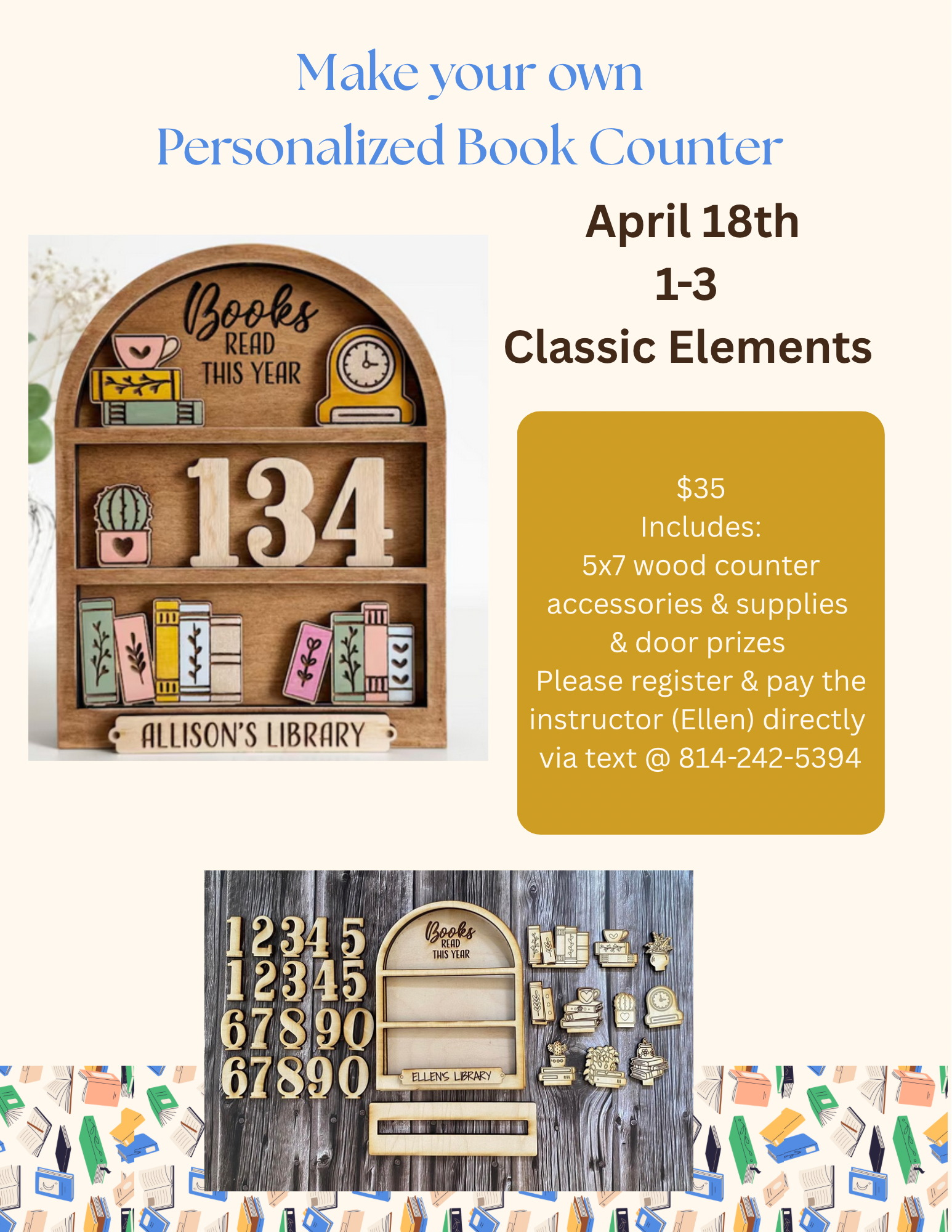 Copy of Add a subheading (Document).png