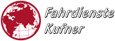 Fahrdienste Kufner