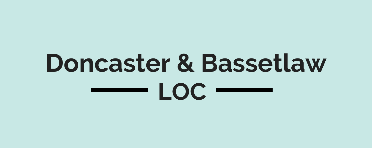 Doncaster & Bassetlaw LOC