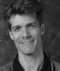 Robin_Hughes.jpg